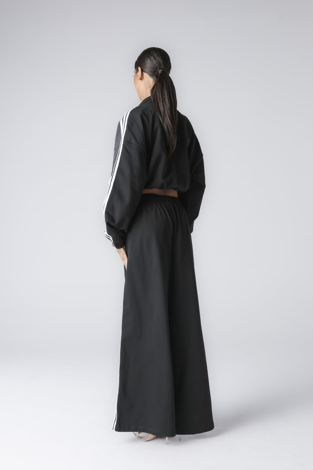 MONETTE SET