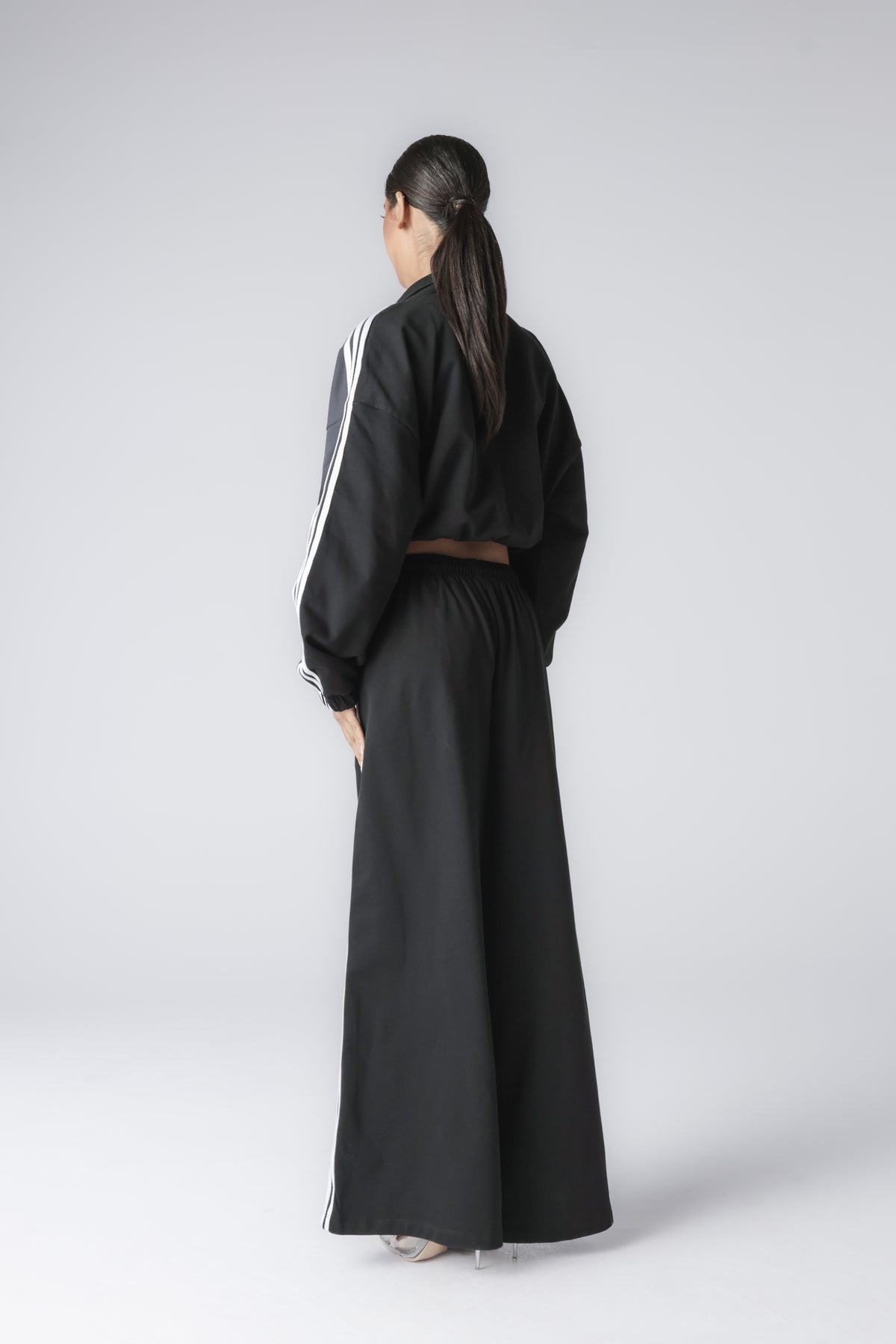 MONETTE SET