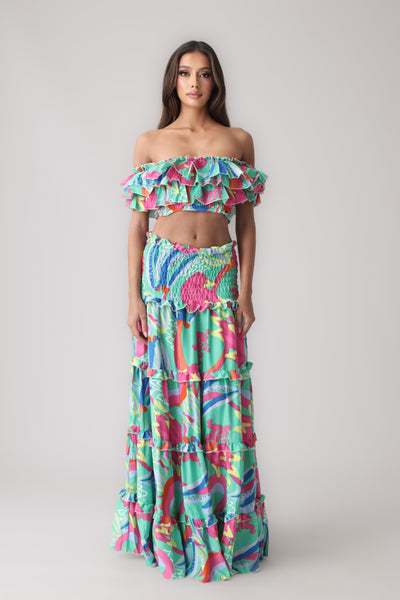 KAIA SET