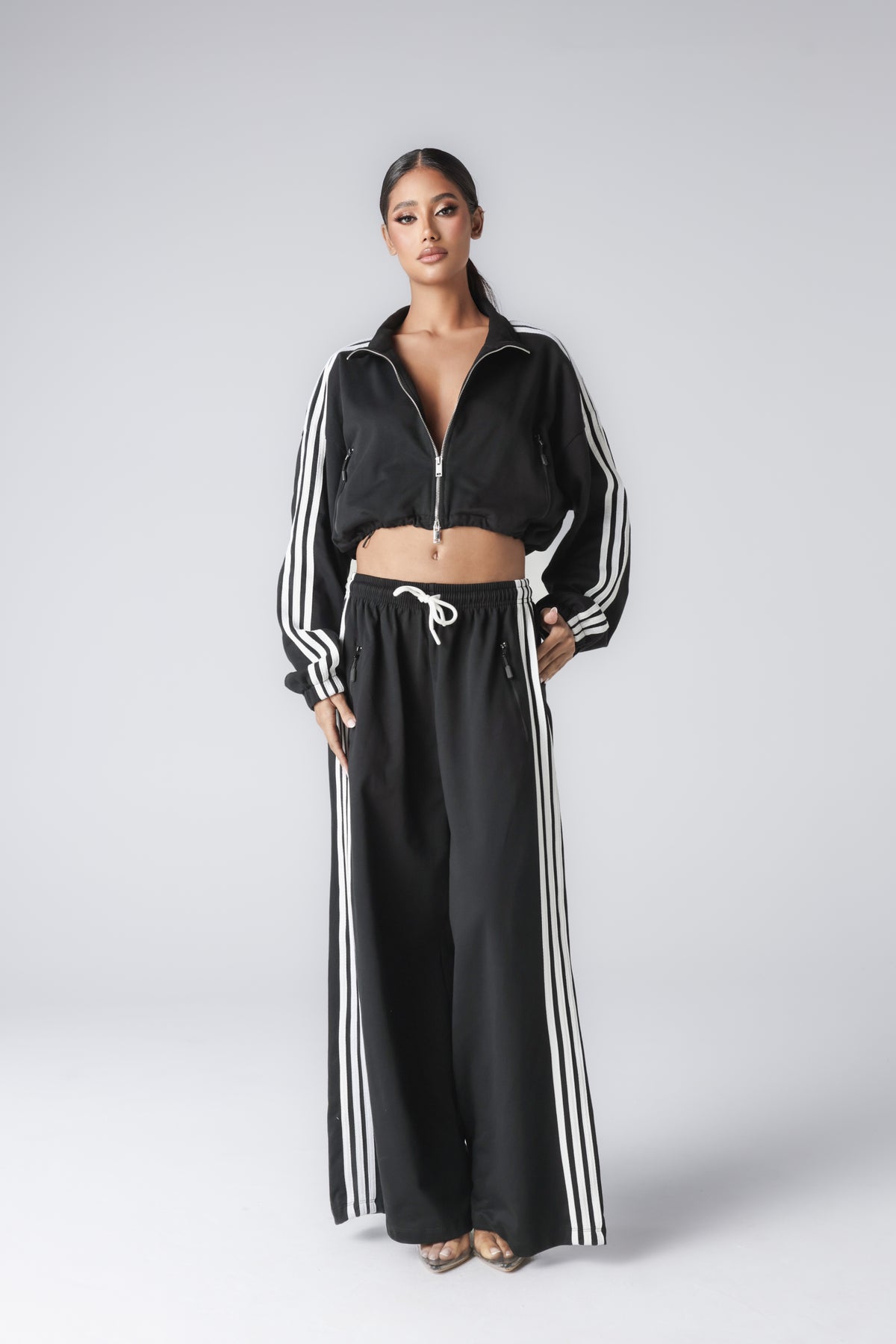 MONETTE SET