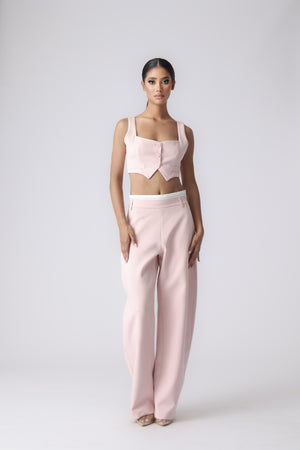 SIENNA GILET