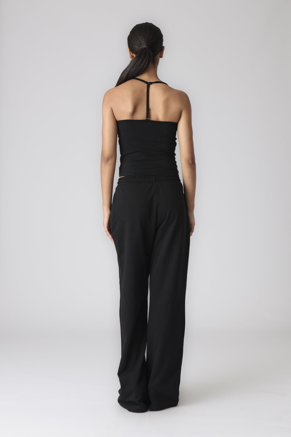 CAREN TOP