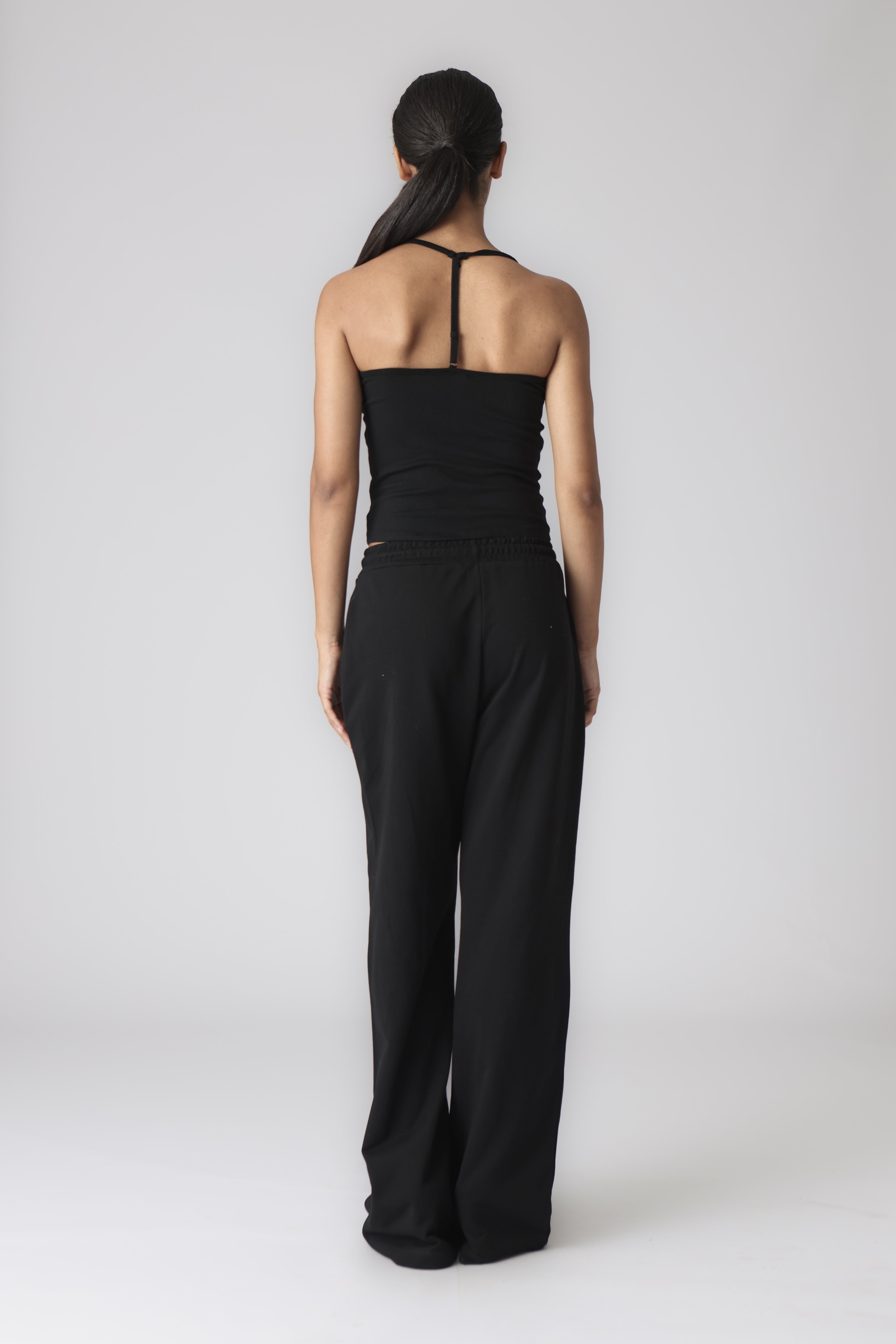 ANDY JOGGER PANTS