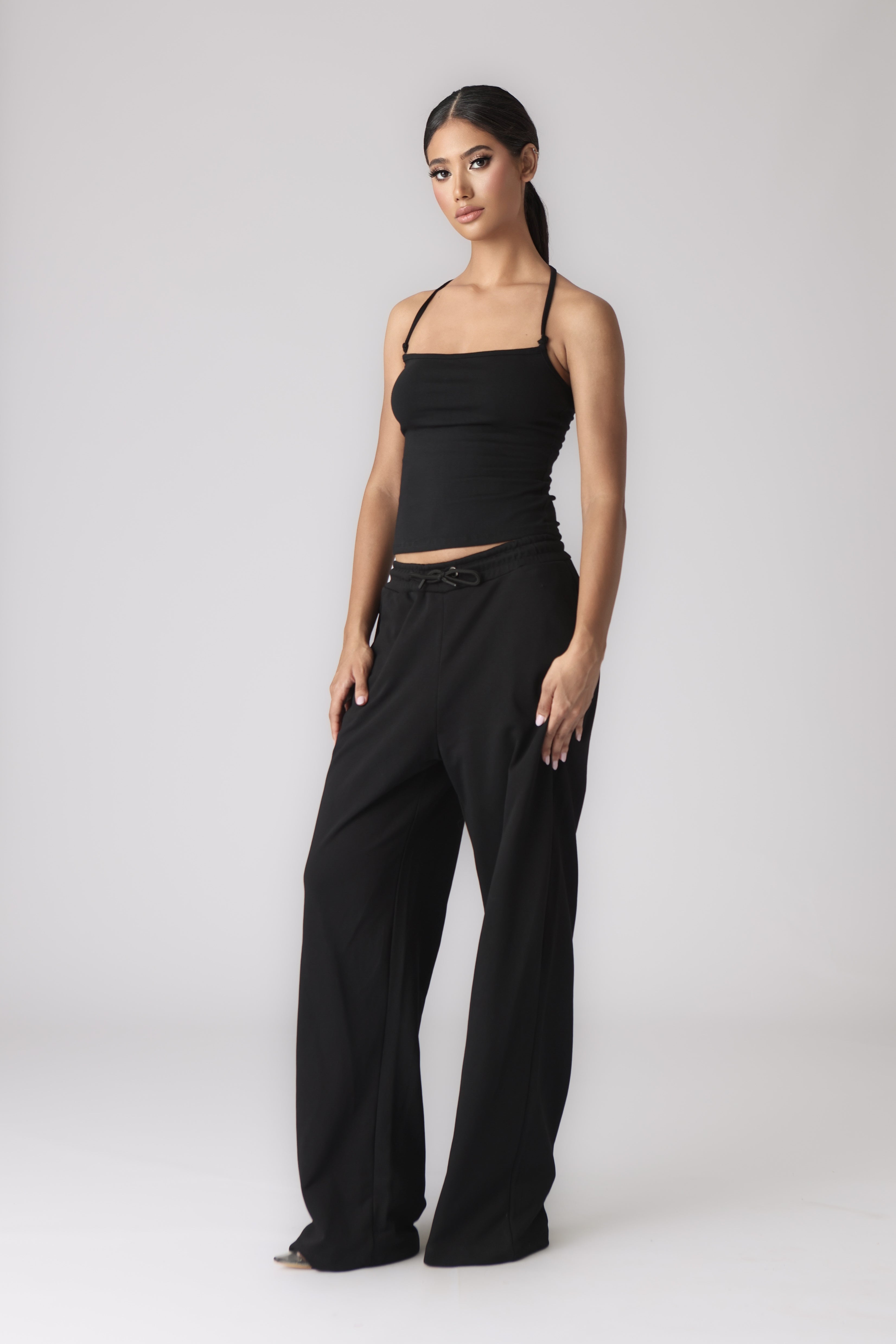 ANDY JOGGER PANTS