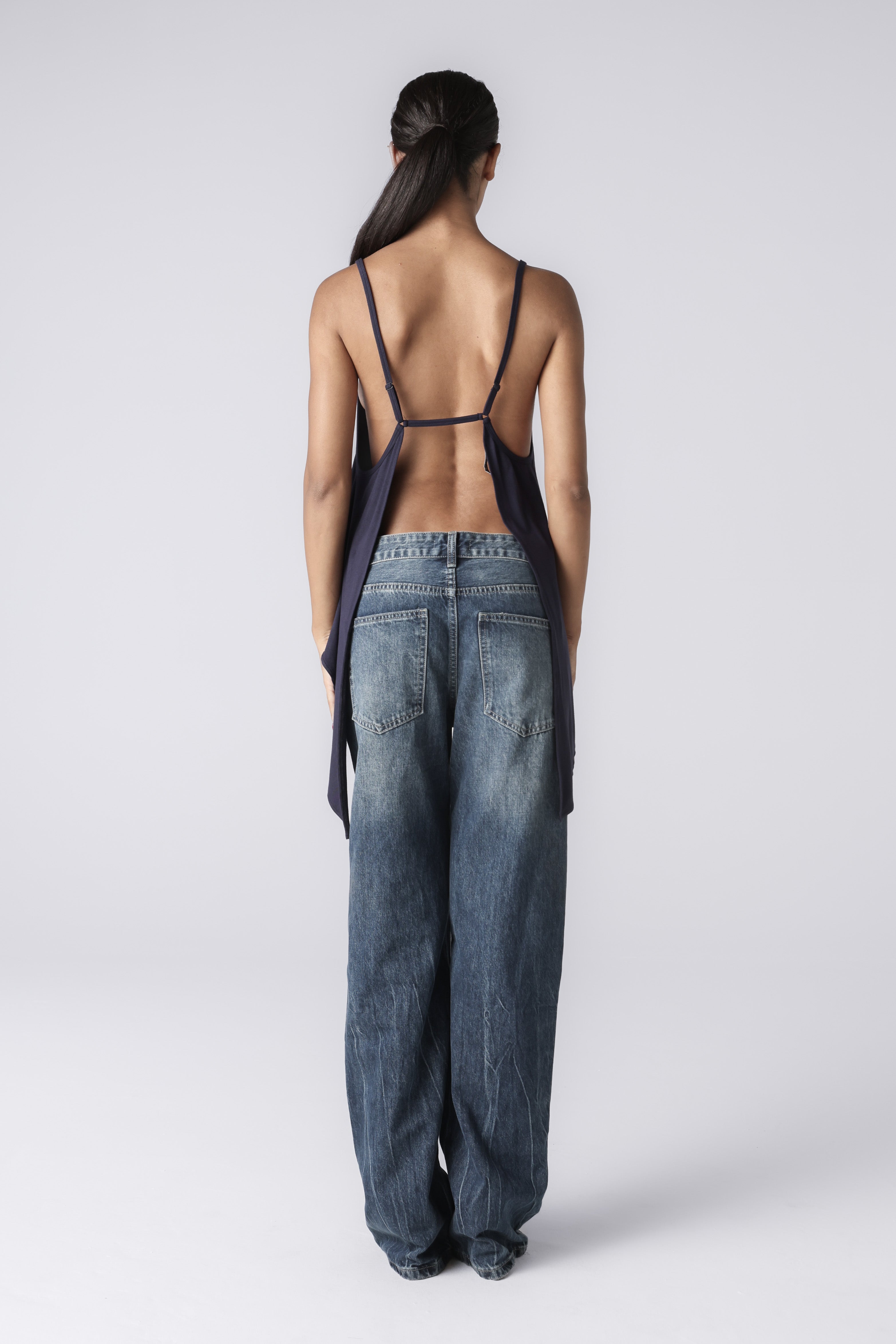 LAMITA TOP