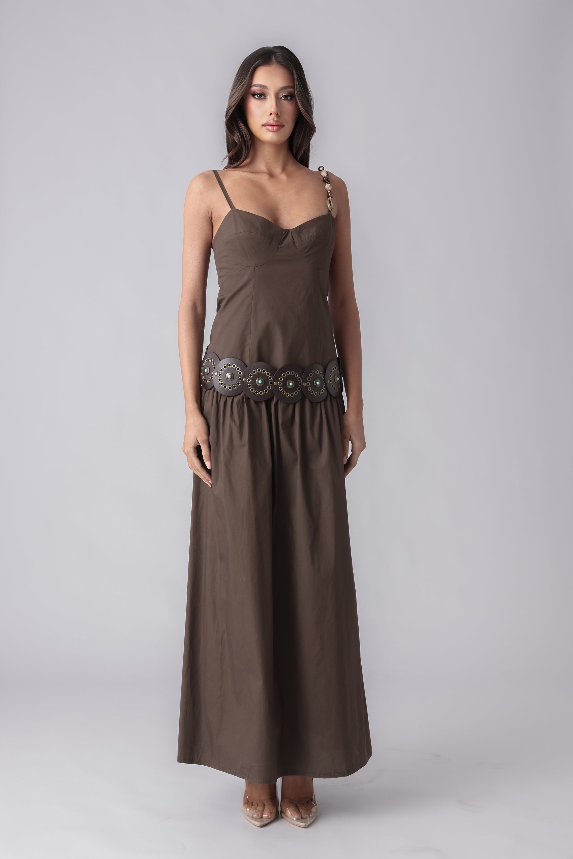 JASIEL BELT