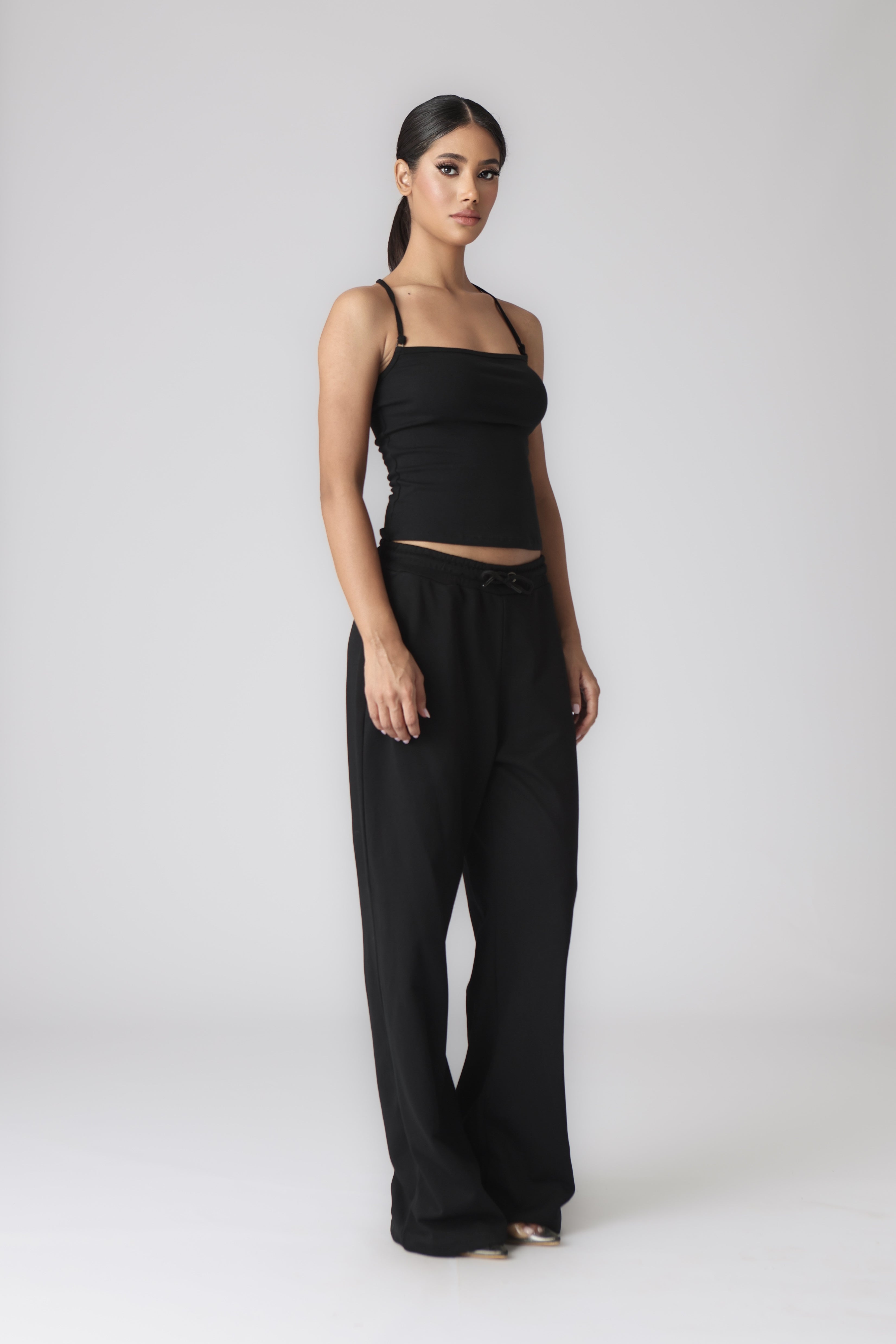 ANDY JOGGER PANTS
