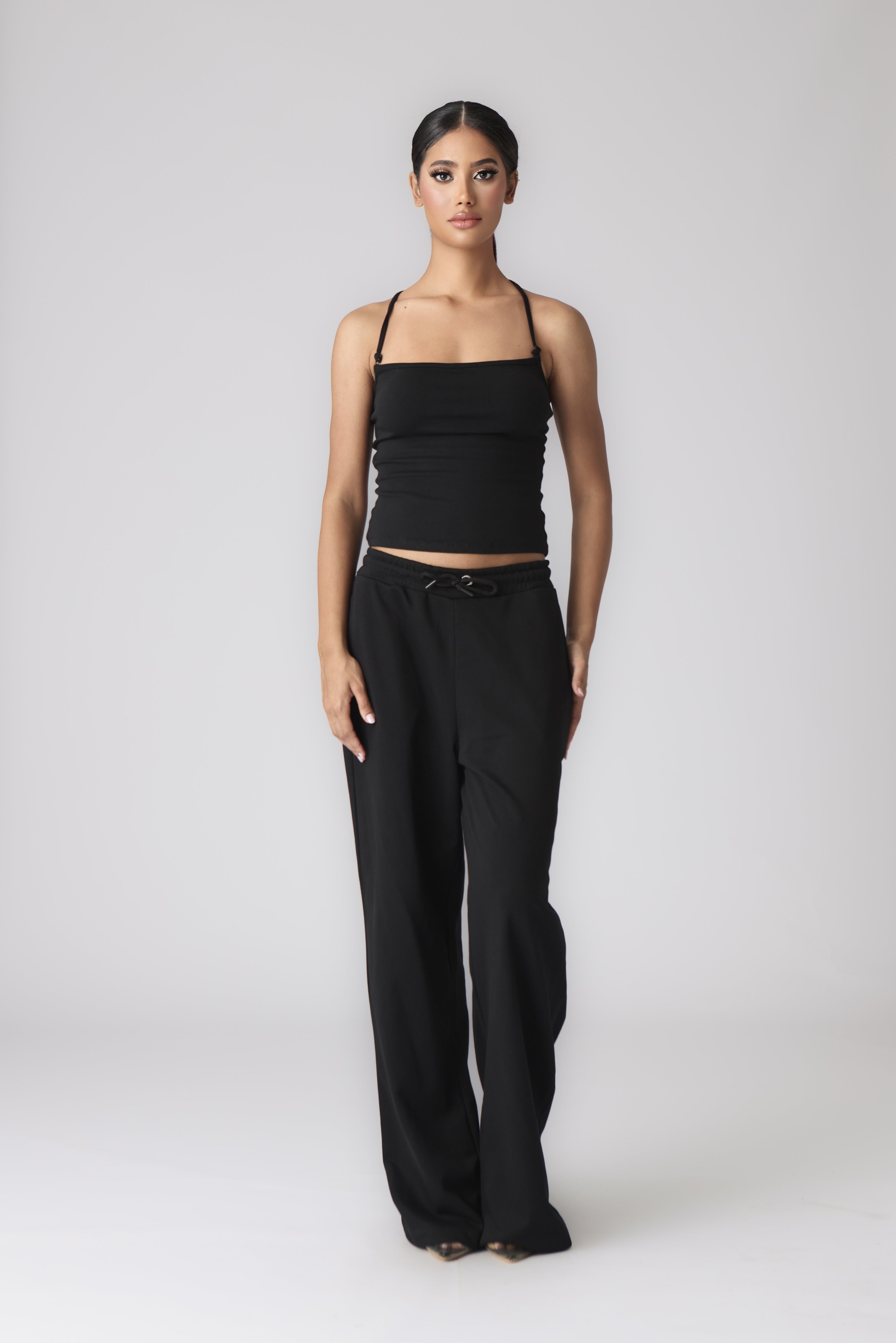 ANDY JOGGER PANTS