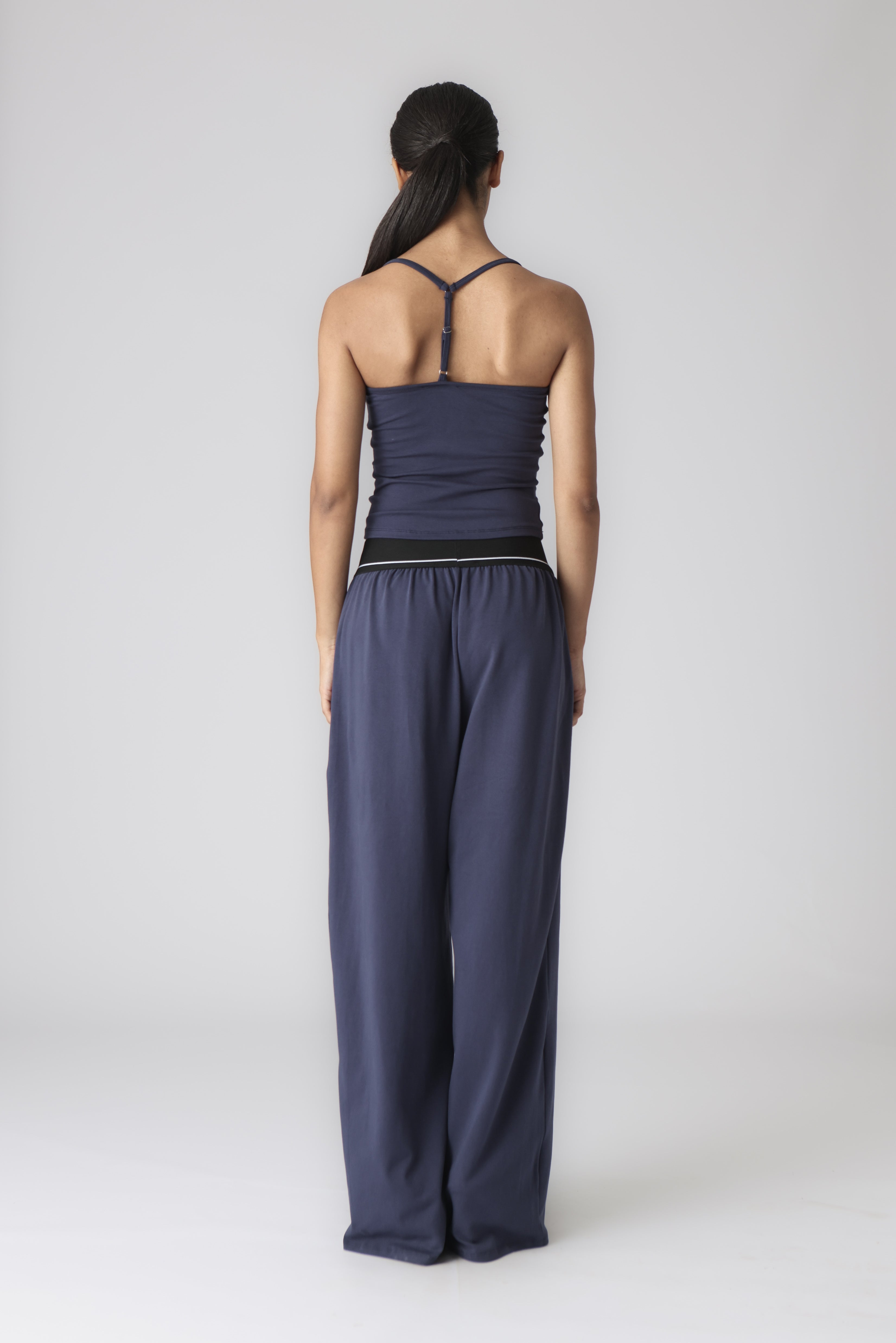JOLENE JOGGER PANTS