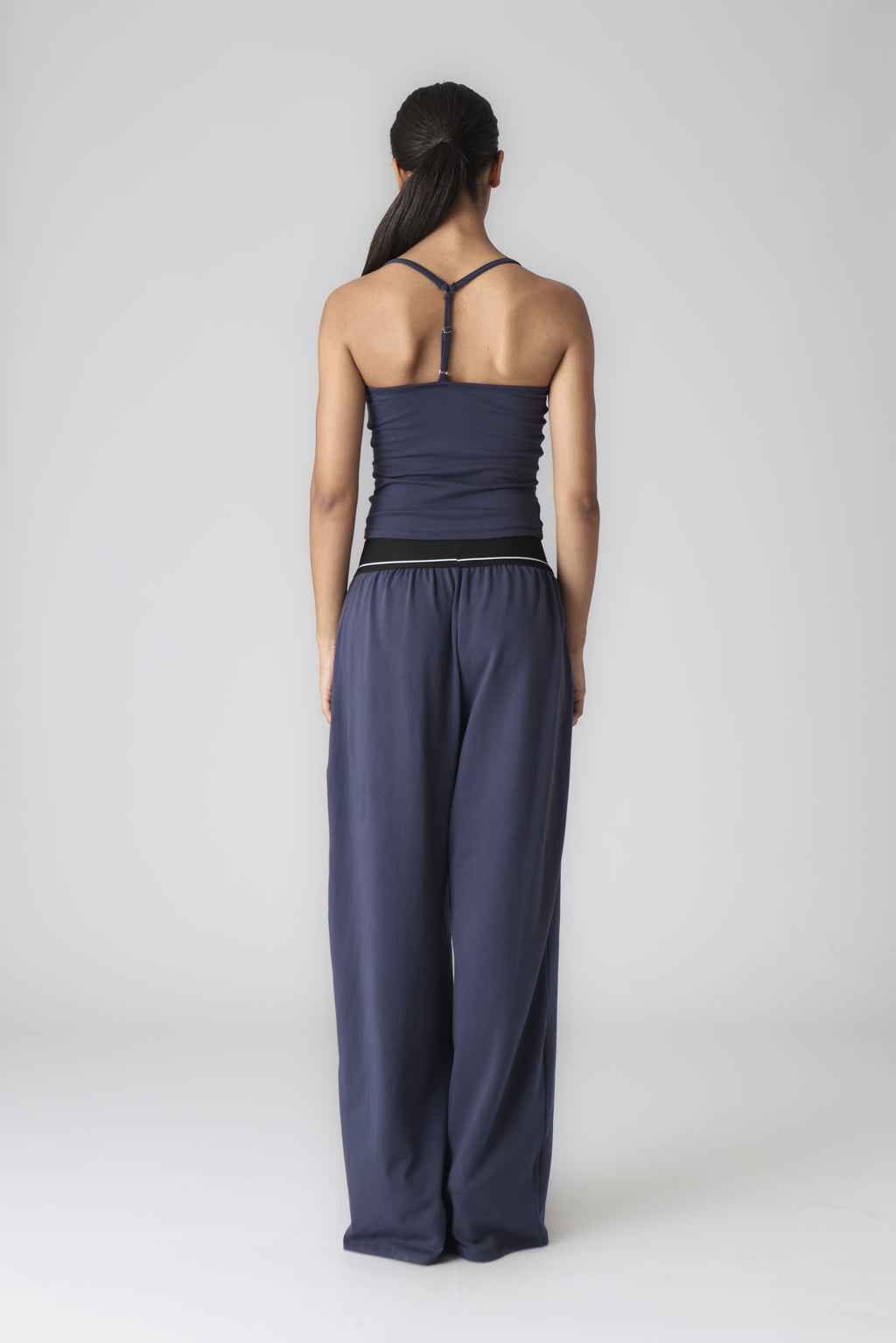 CAREN TOP