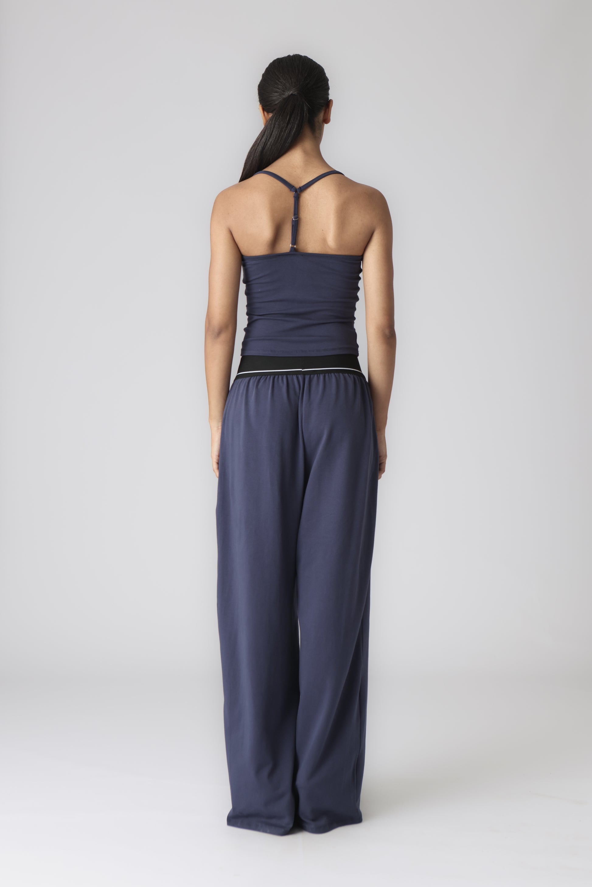 CAREN TOP
