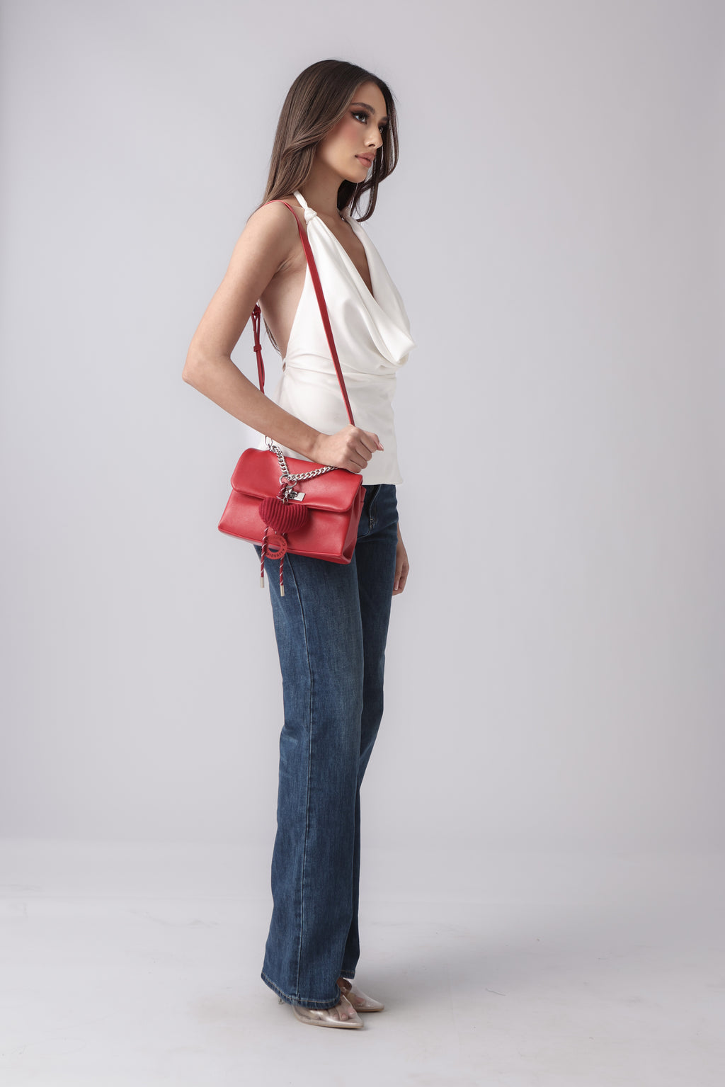 LUNEXA BAG