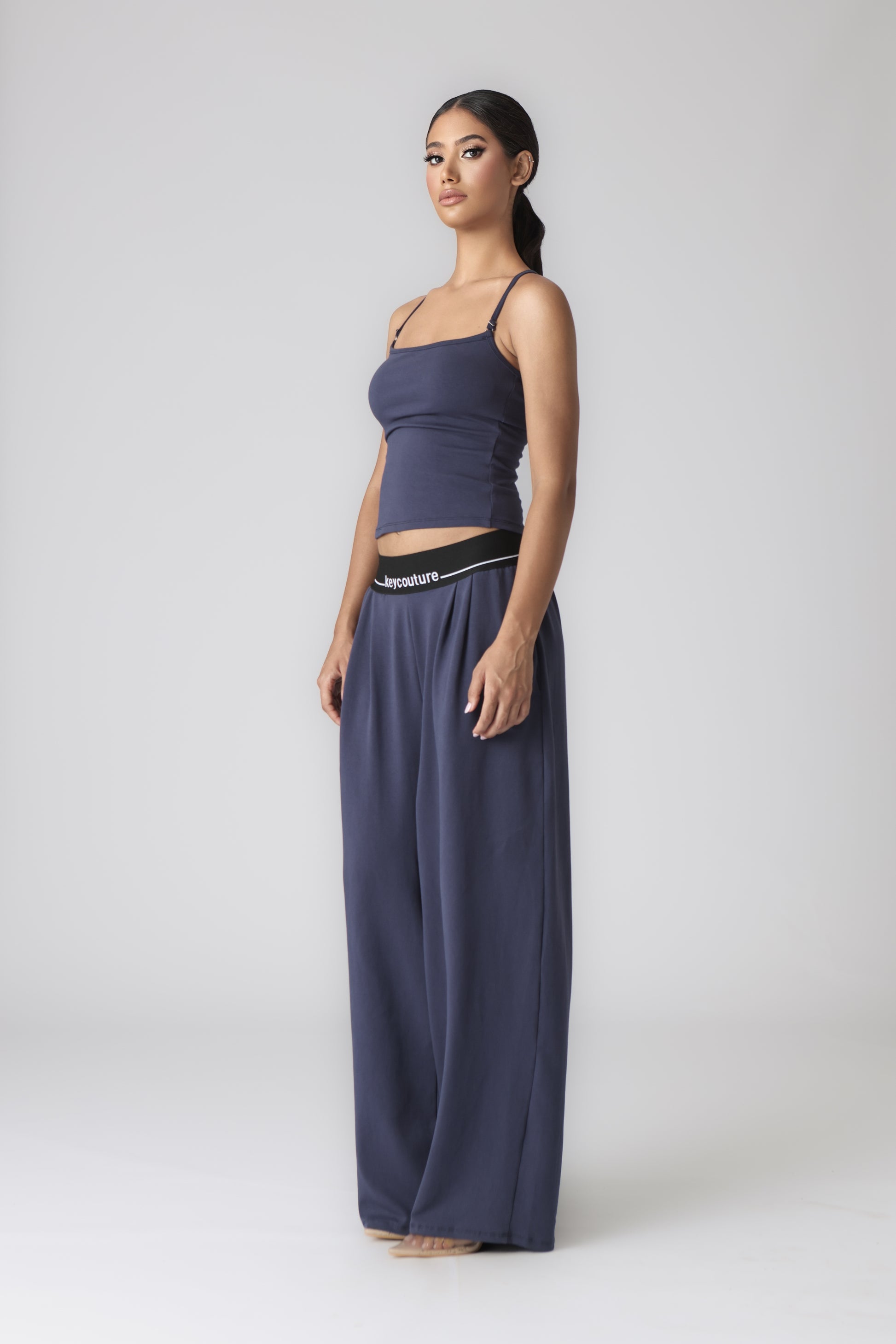 CAREN TOP