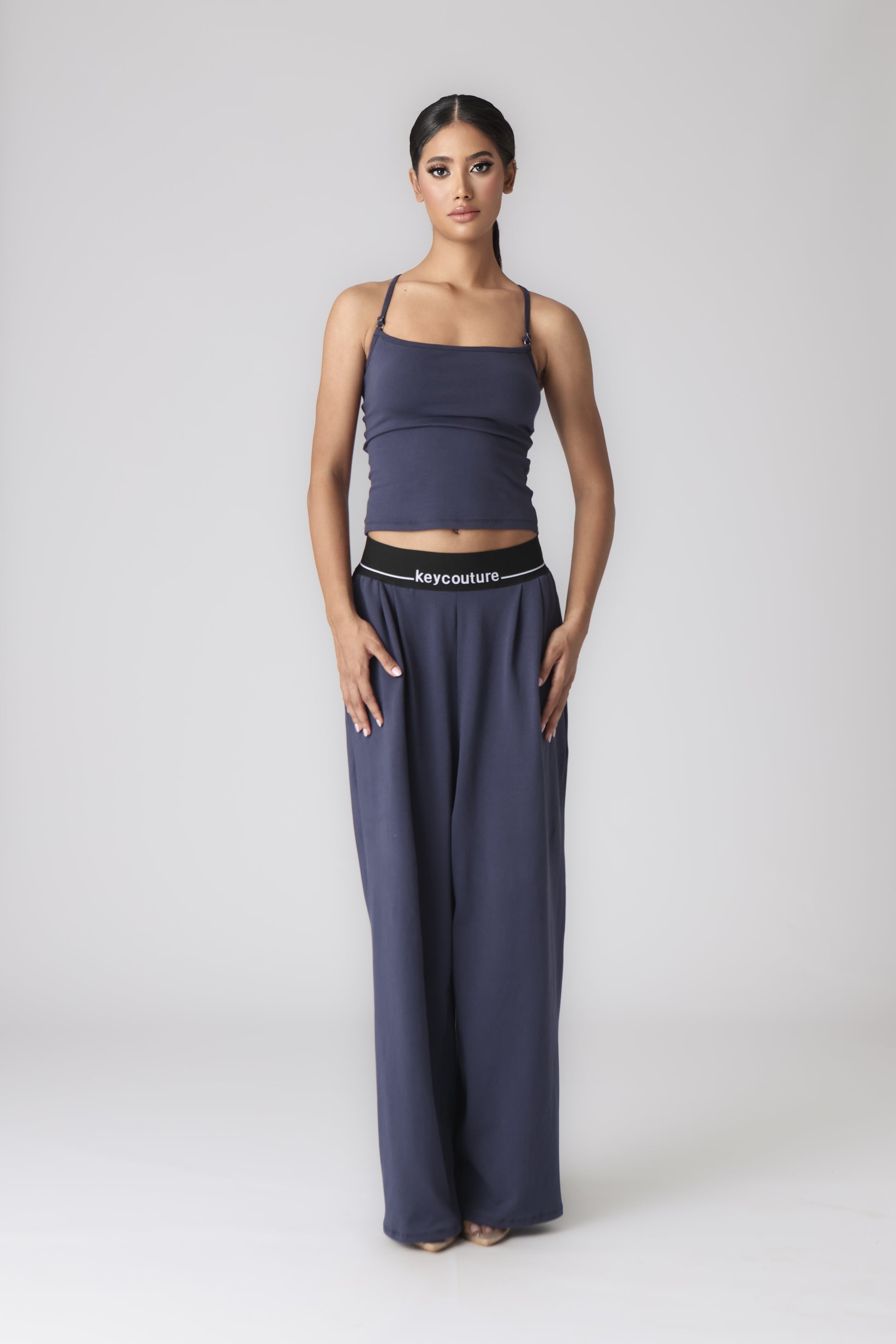 JOLENE JOGGER PANTS