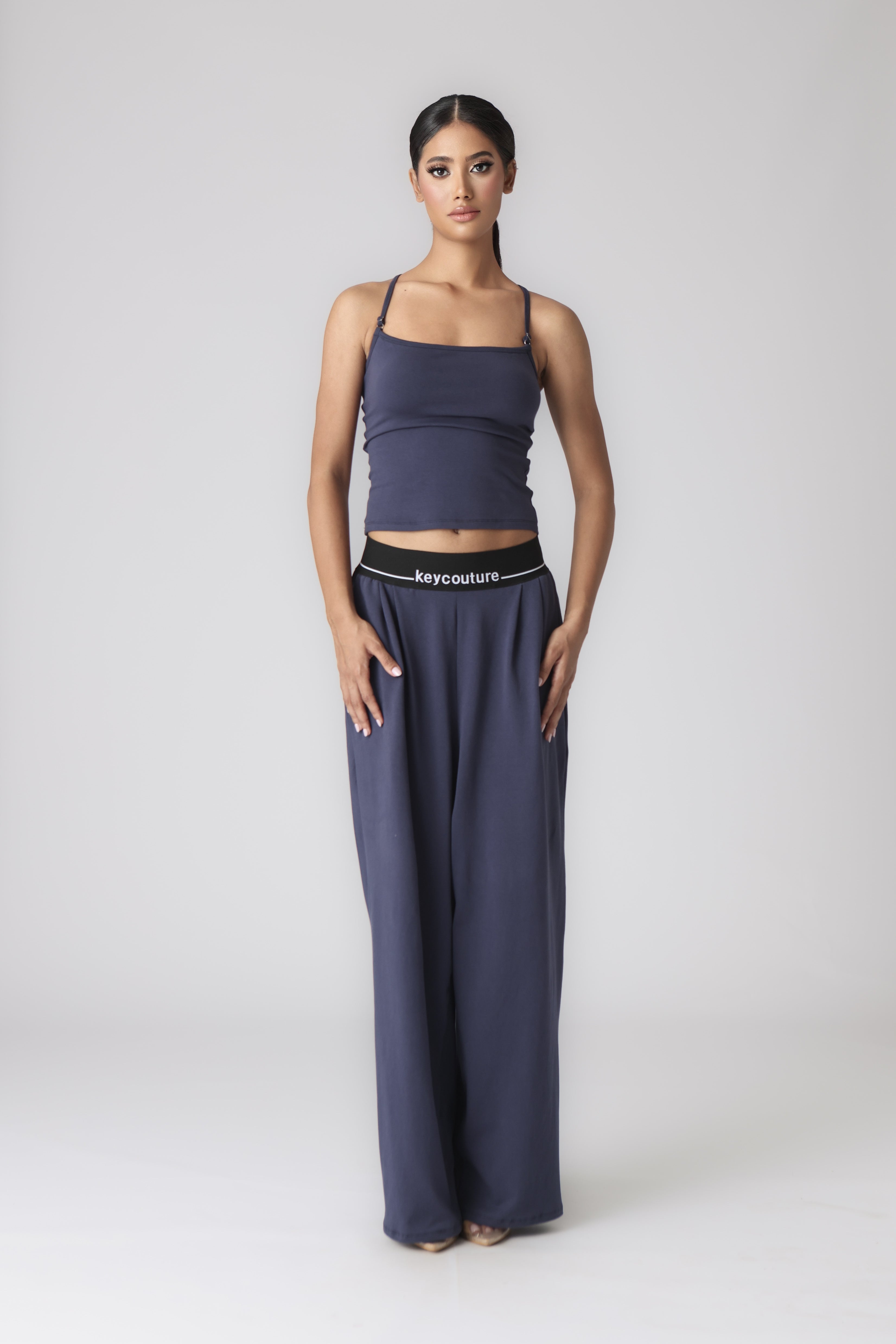 JOLENE JOGGER PANTS