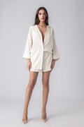 LAURENA SHORT