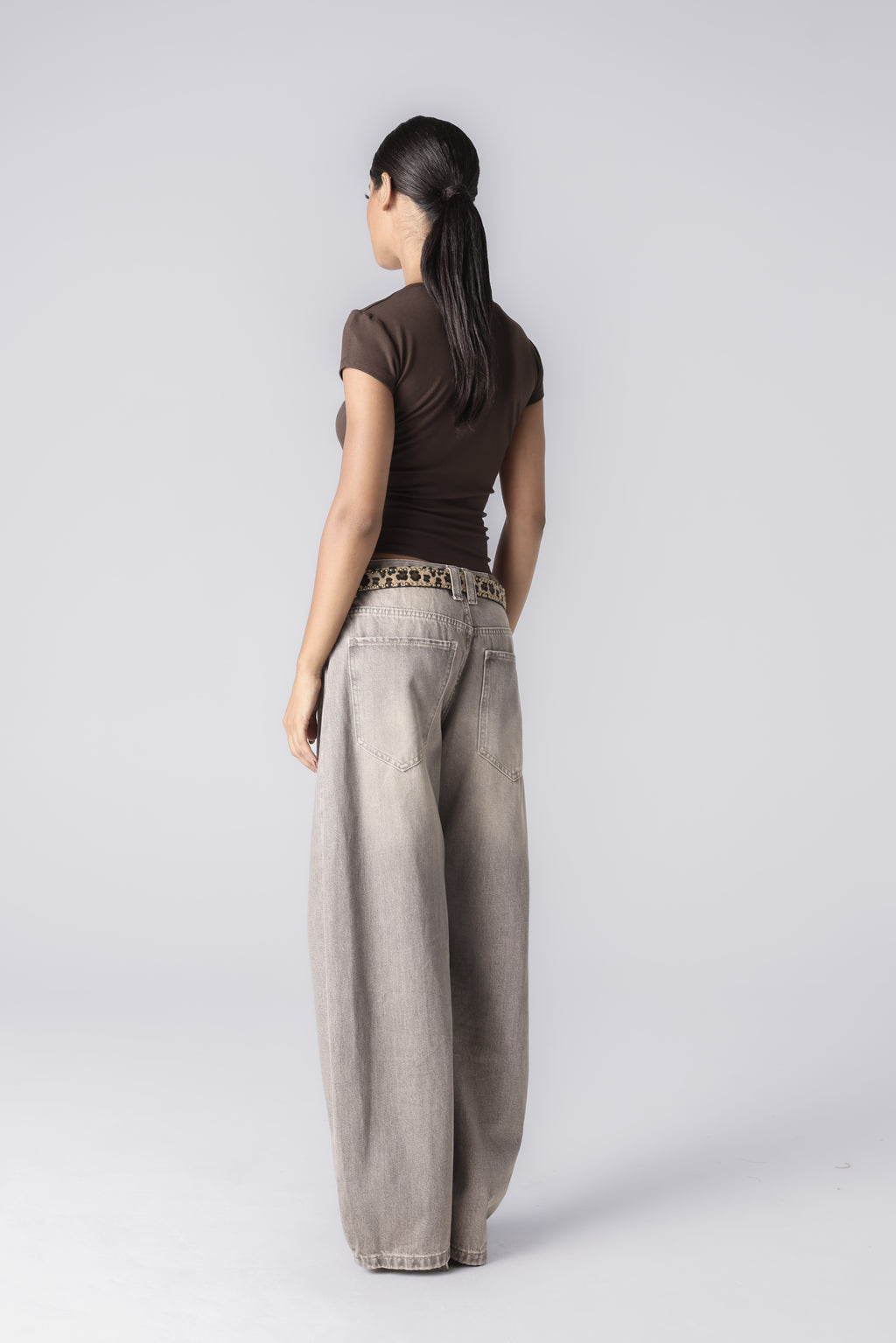 DAMNIA BELT
