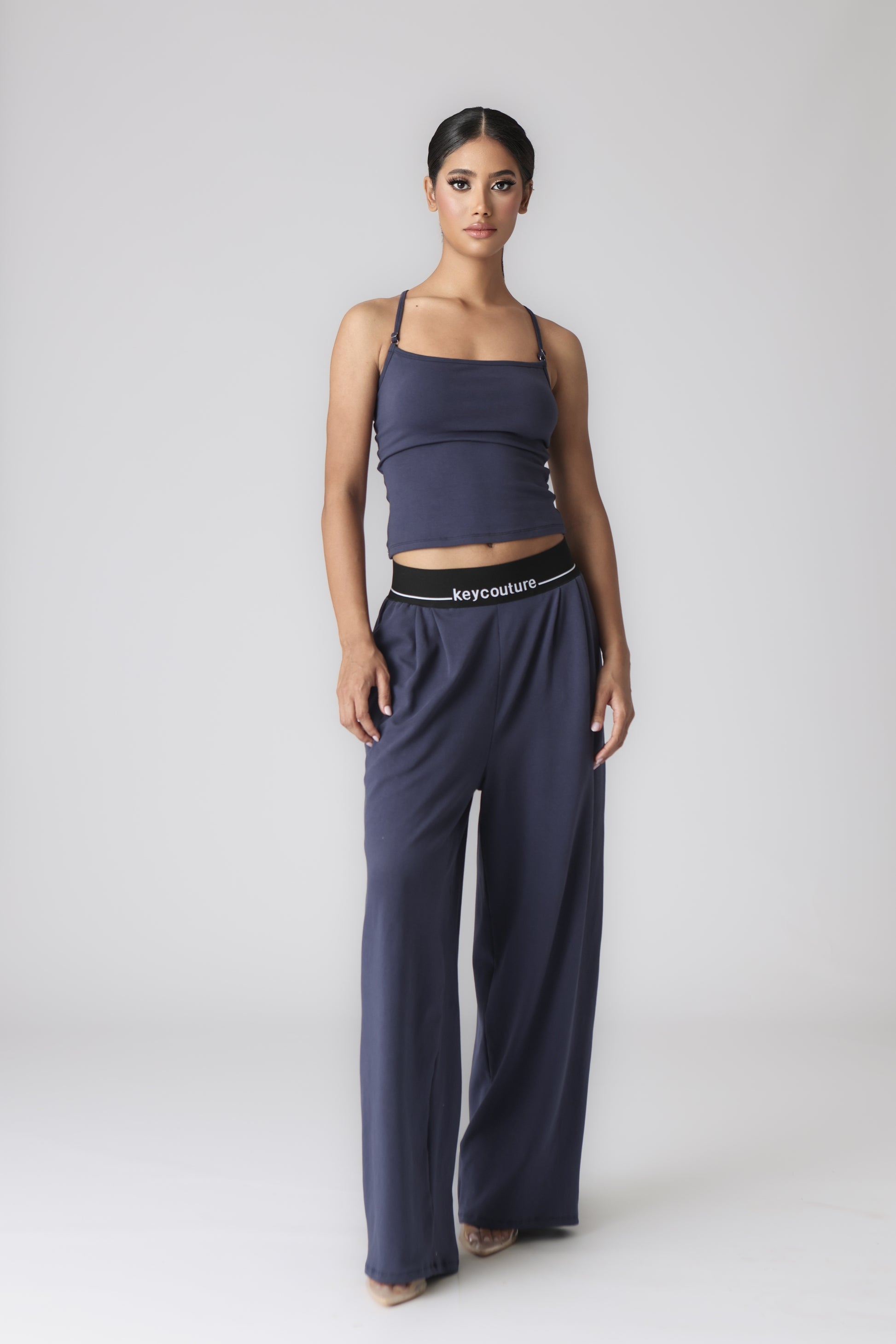 CAREN TOP