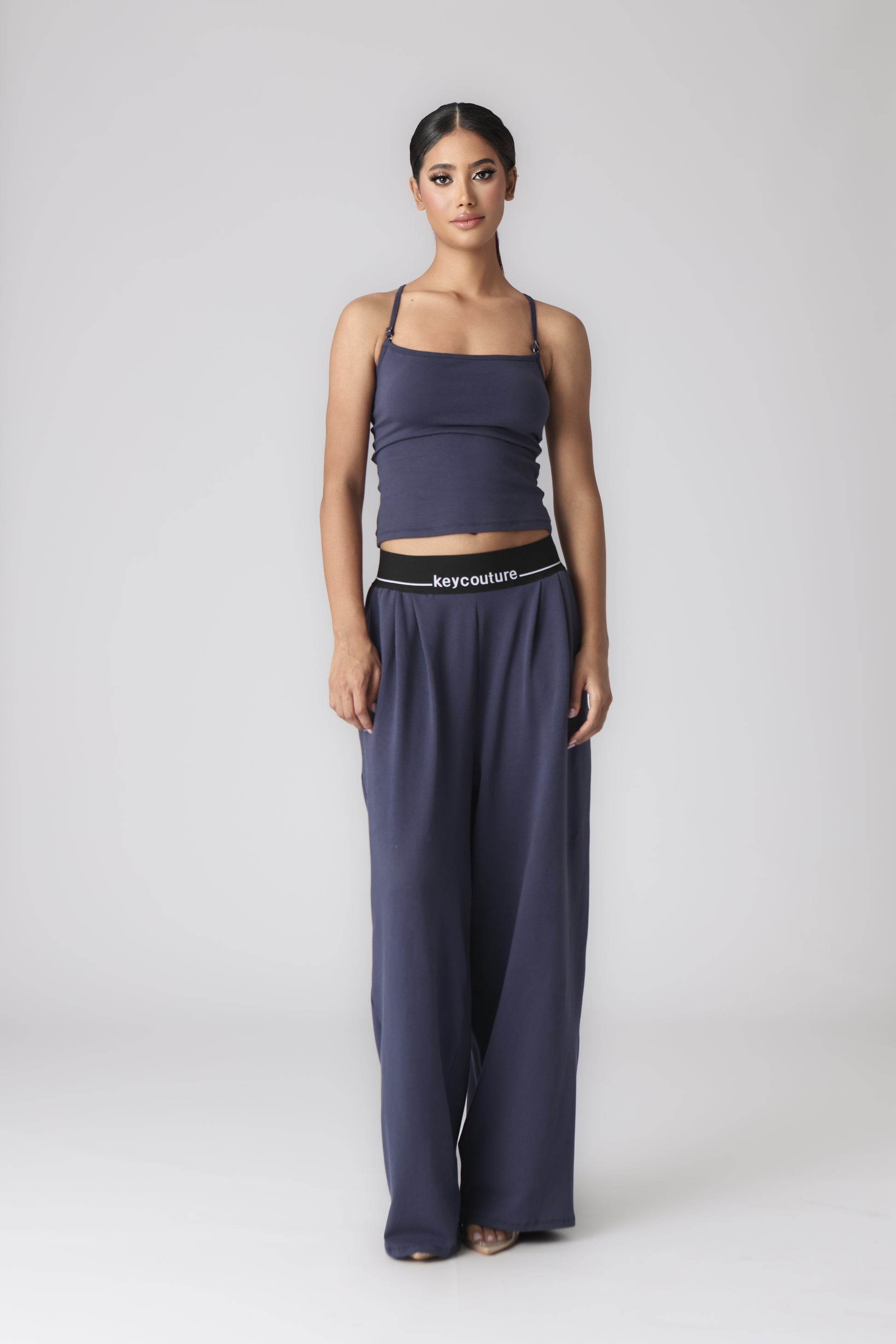 CAREN TOP