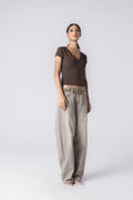 DAMNIA BELT