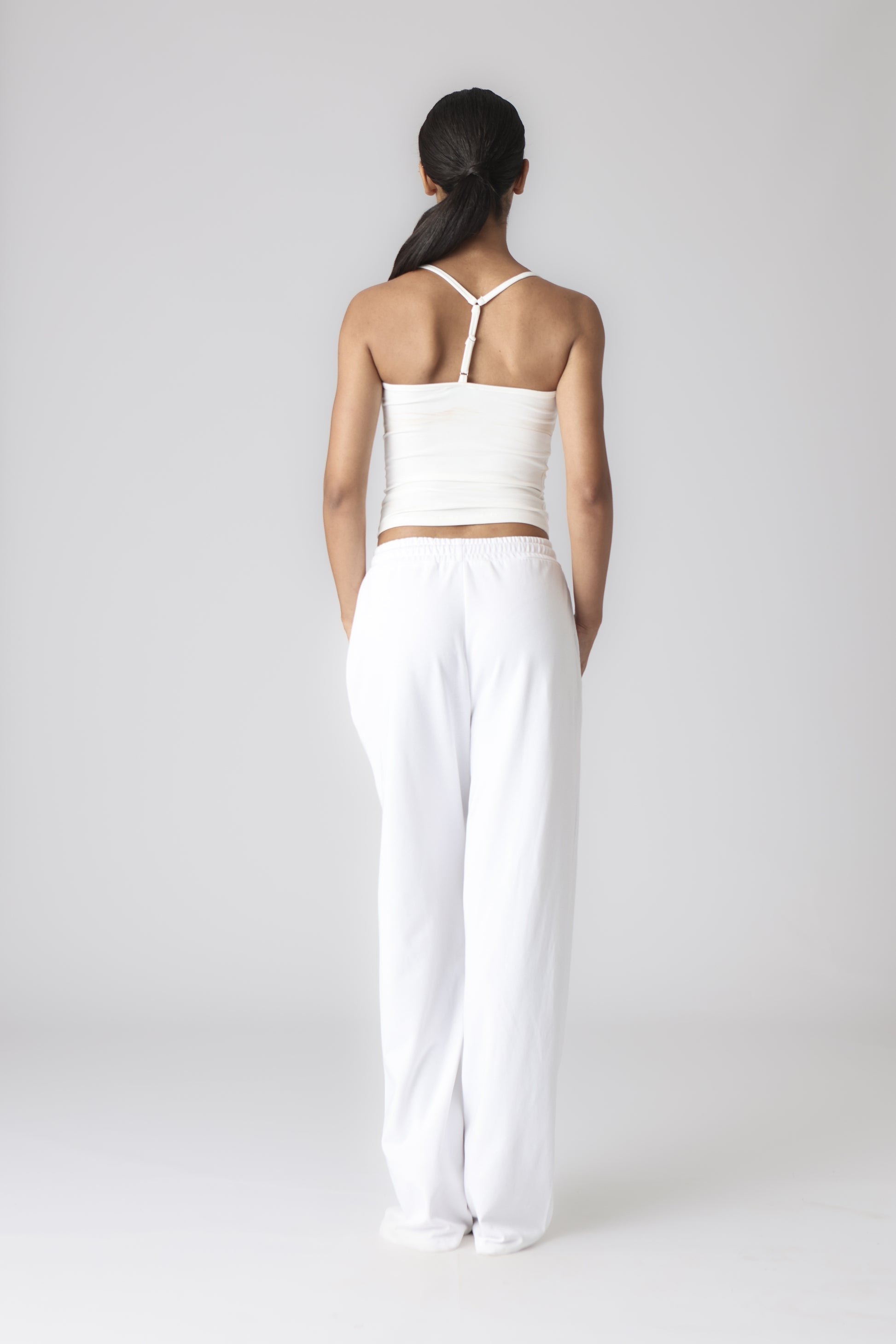 CAREN TOP