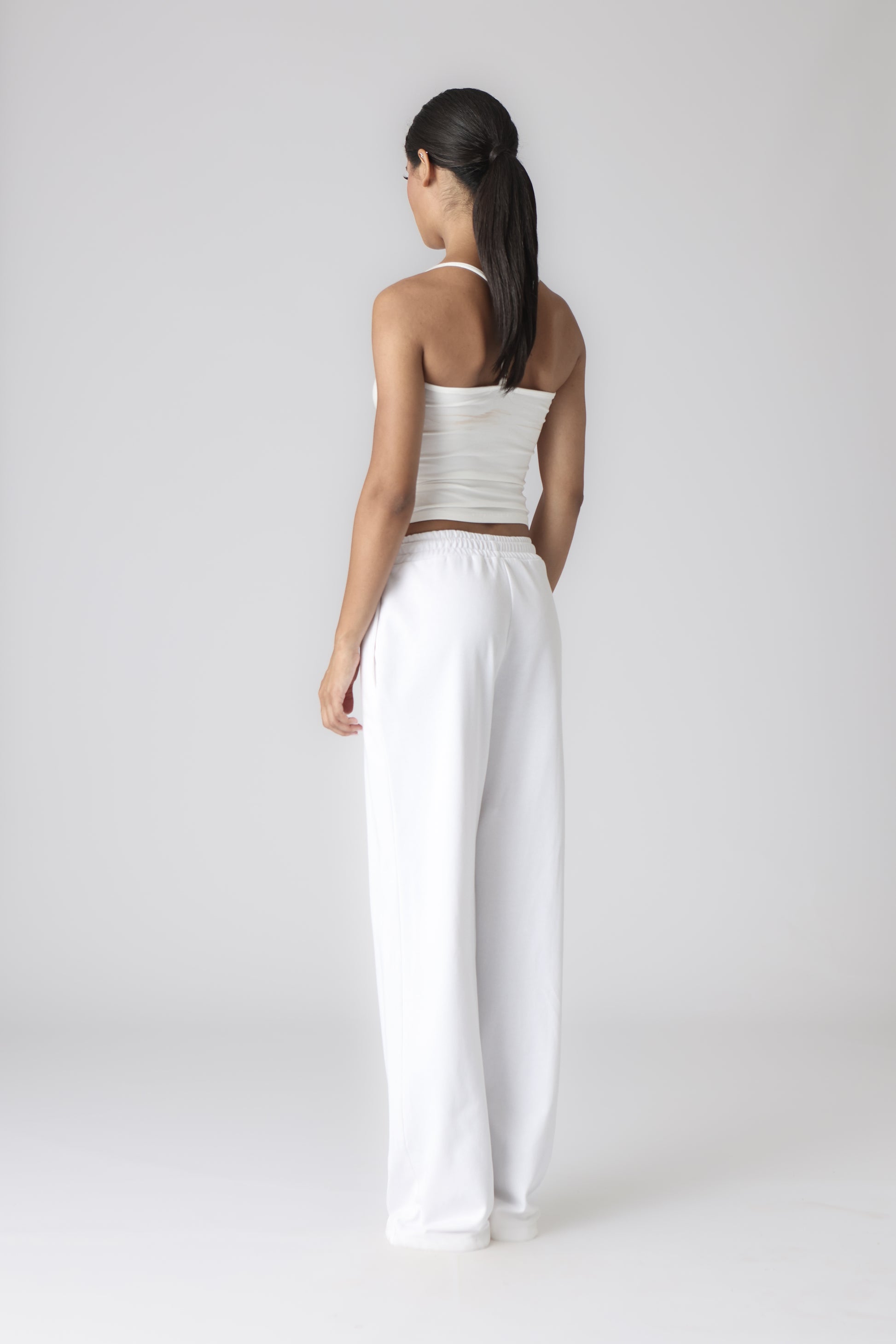 ANDY JOGGER PANTS