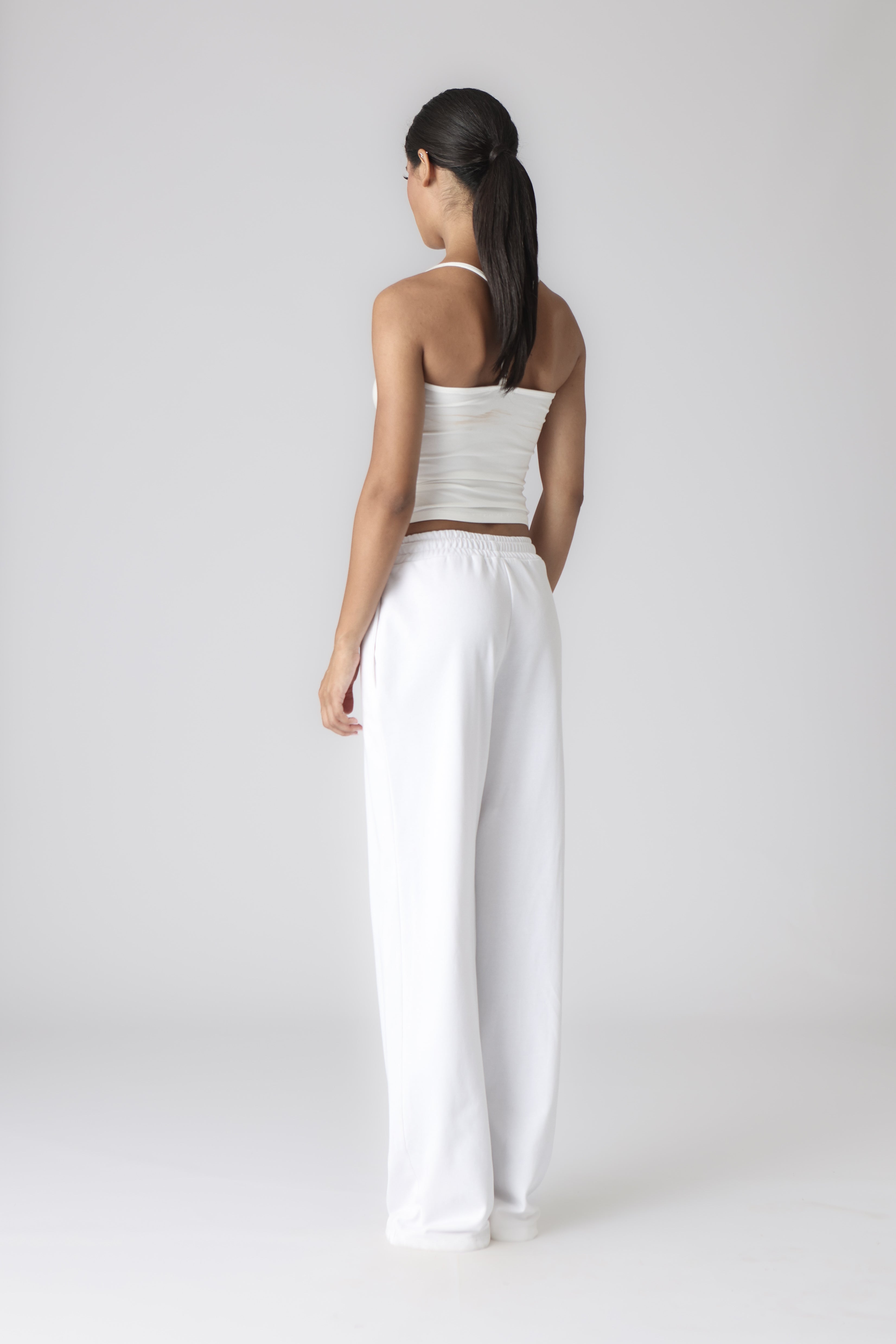 ANDY JOGGER PANTS