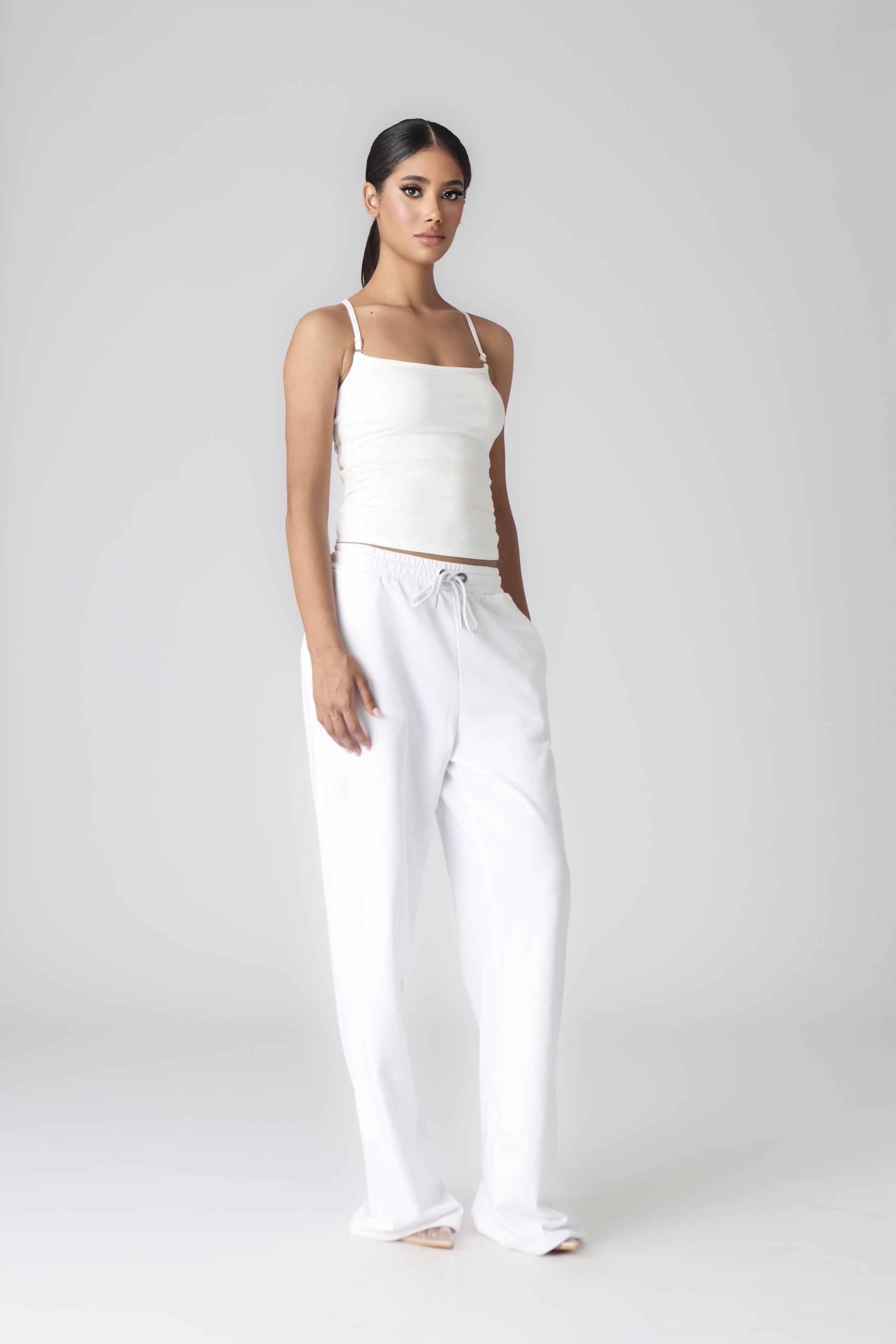 CAREN TOP