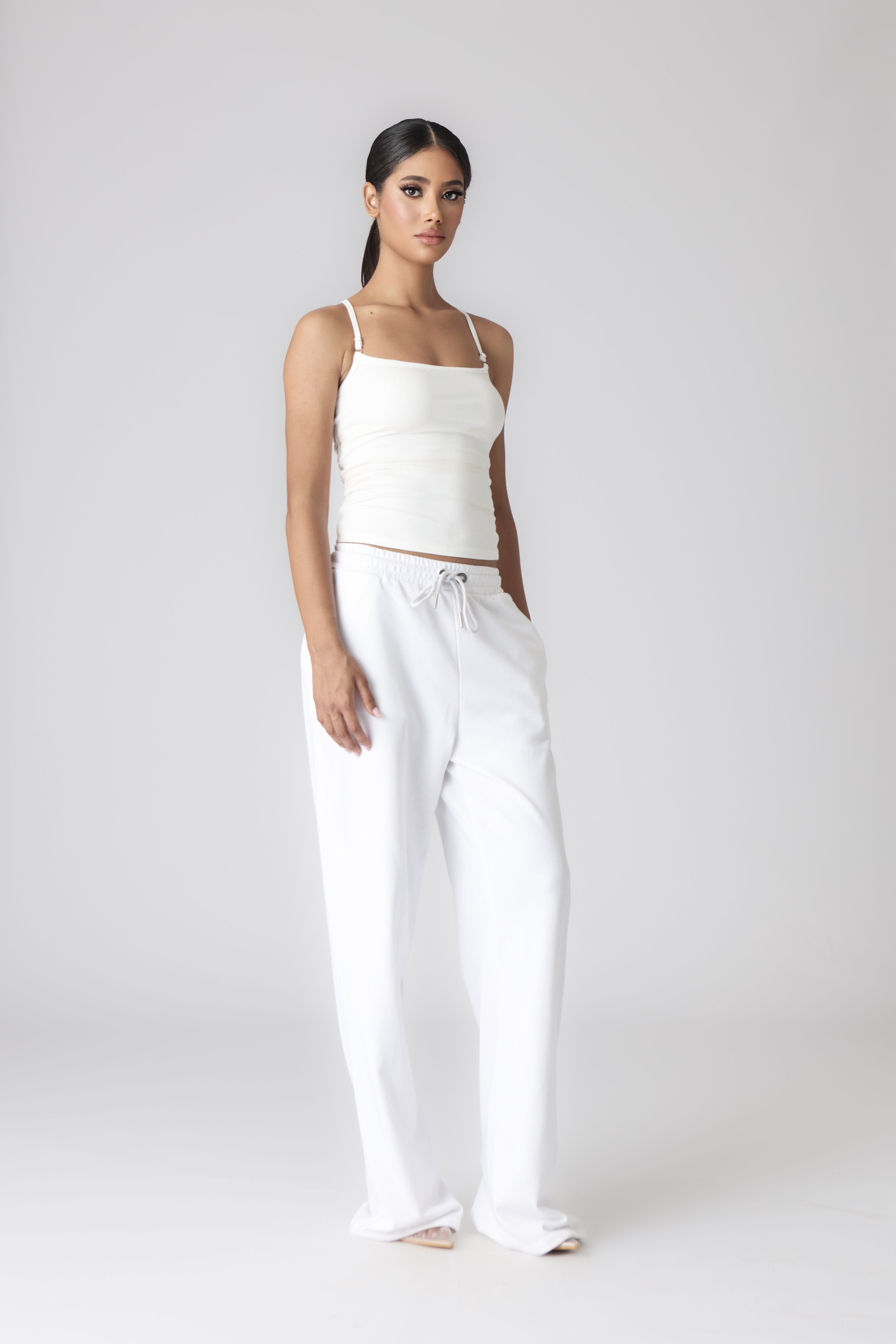 ANDY JOGGER PANTS