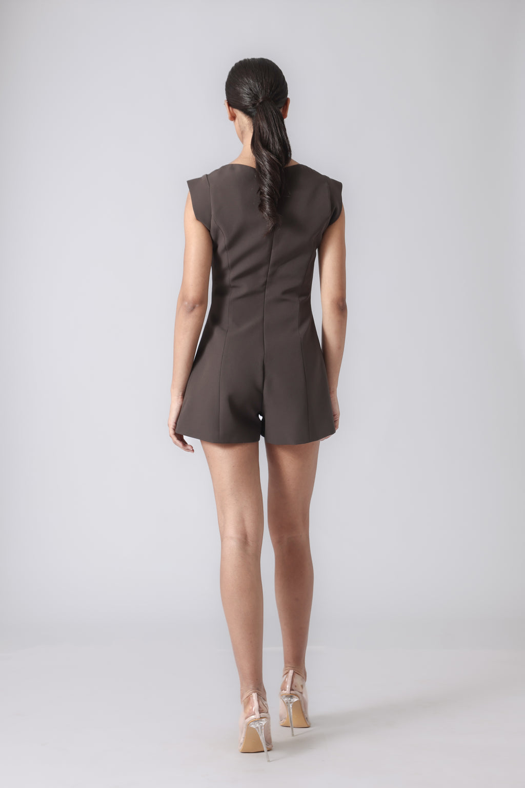 TIA JUMPSUIT