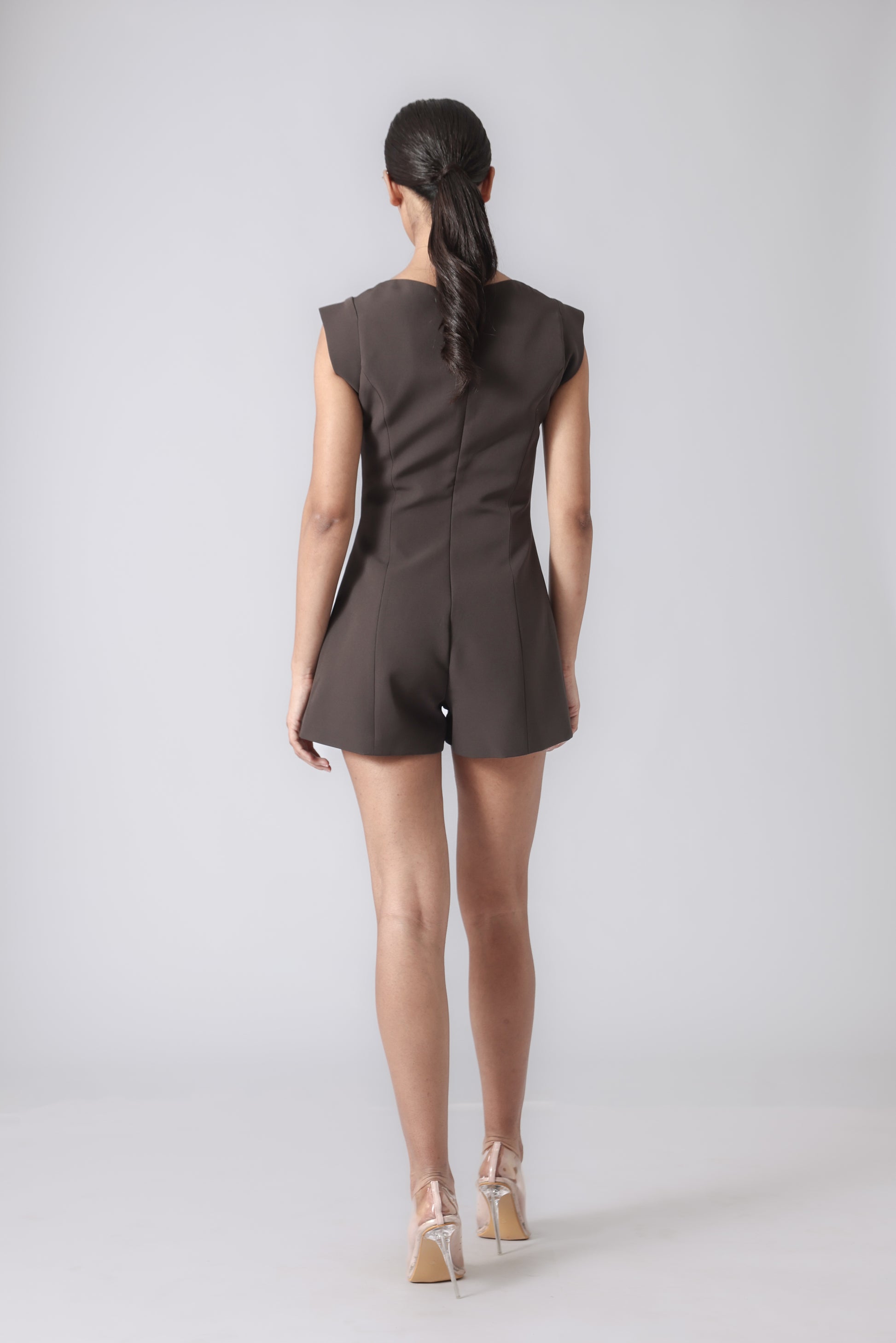 TIA JUMPSUIT