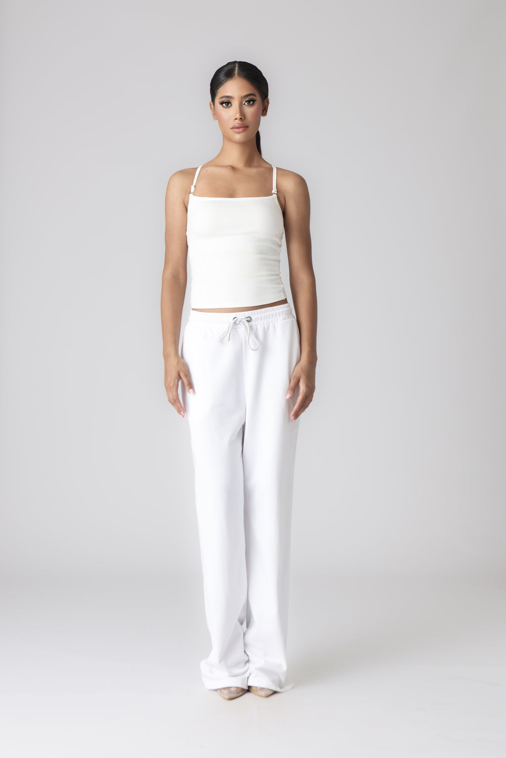 ANDY JOGGER PANTS