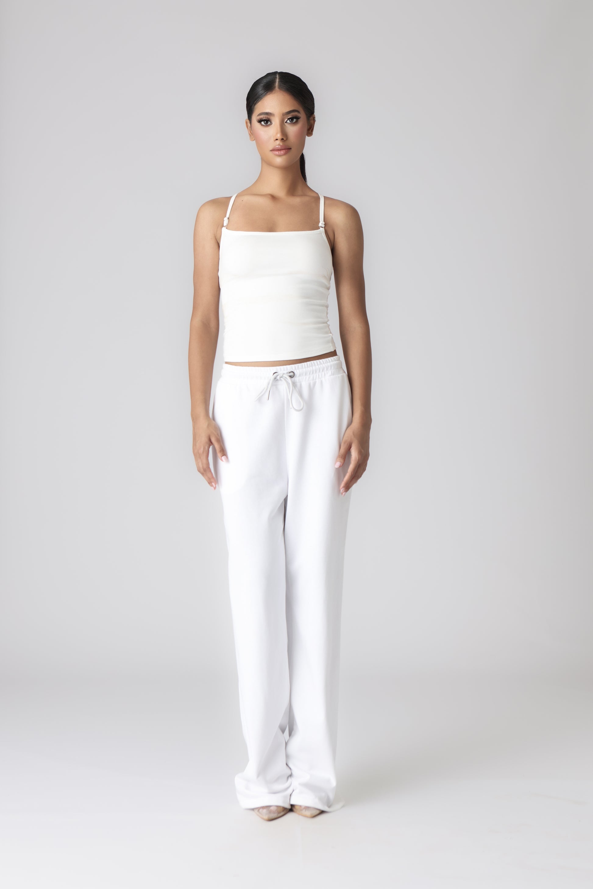 ANDY JOGGER PANTS