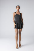 BRENDAI BODYSUIT