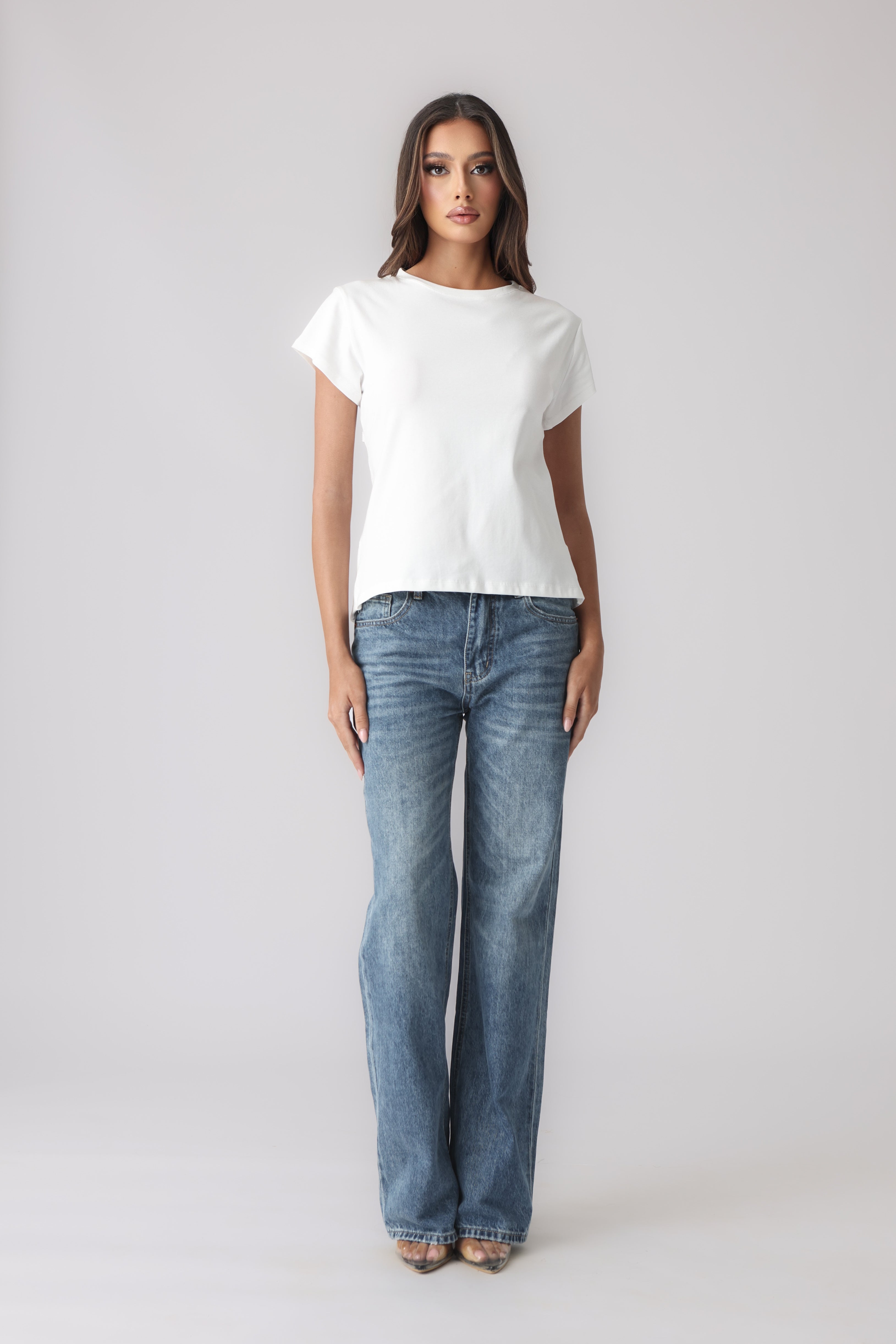 MAYAL T-SHIRT