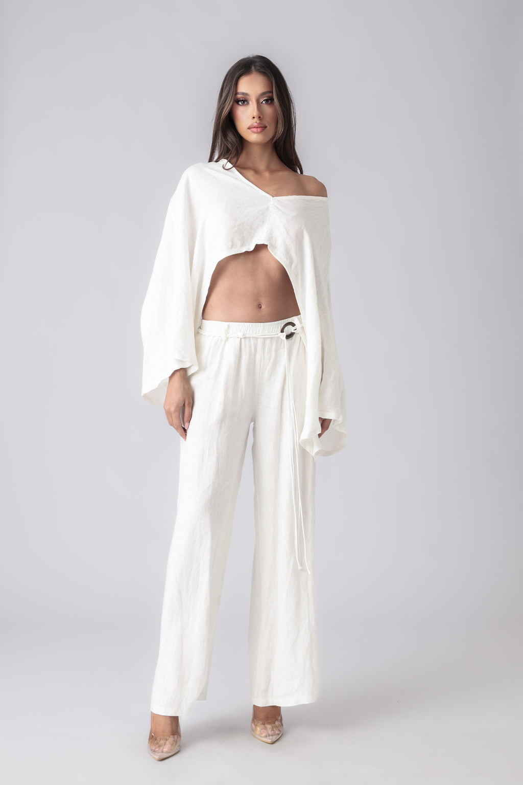 PHILIPPA PANTS
