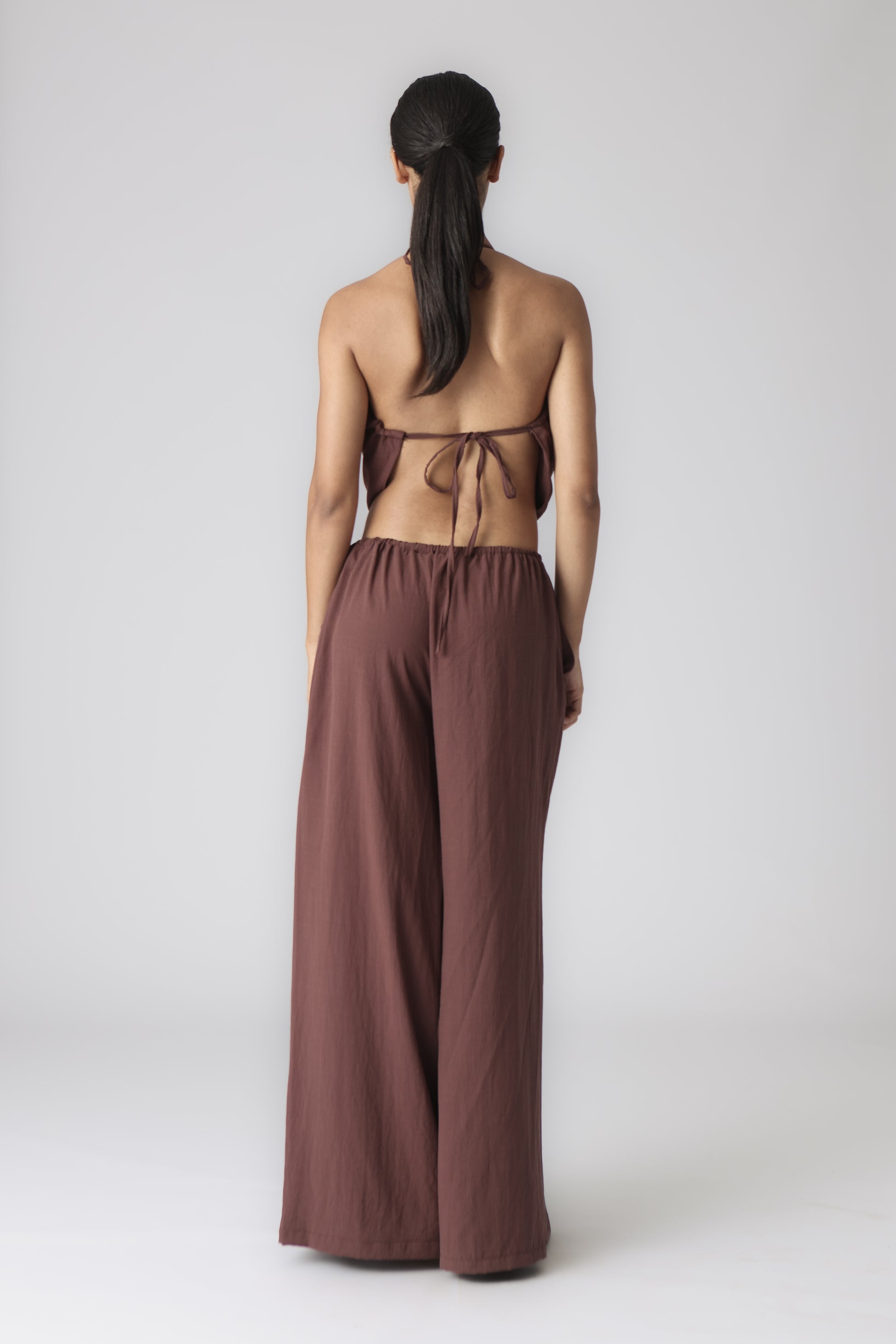 VALENTINA TOP