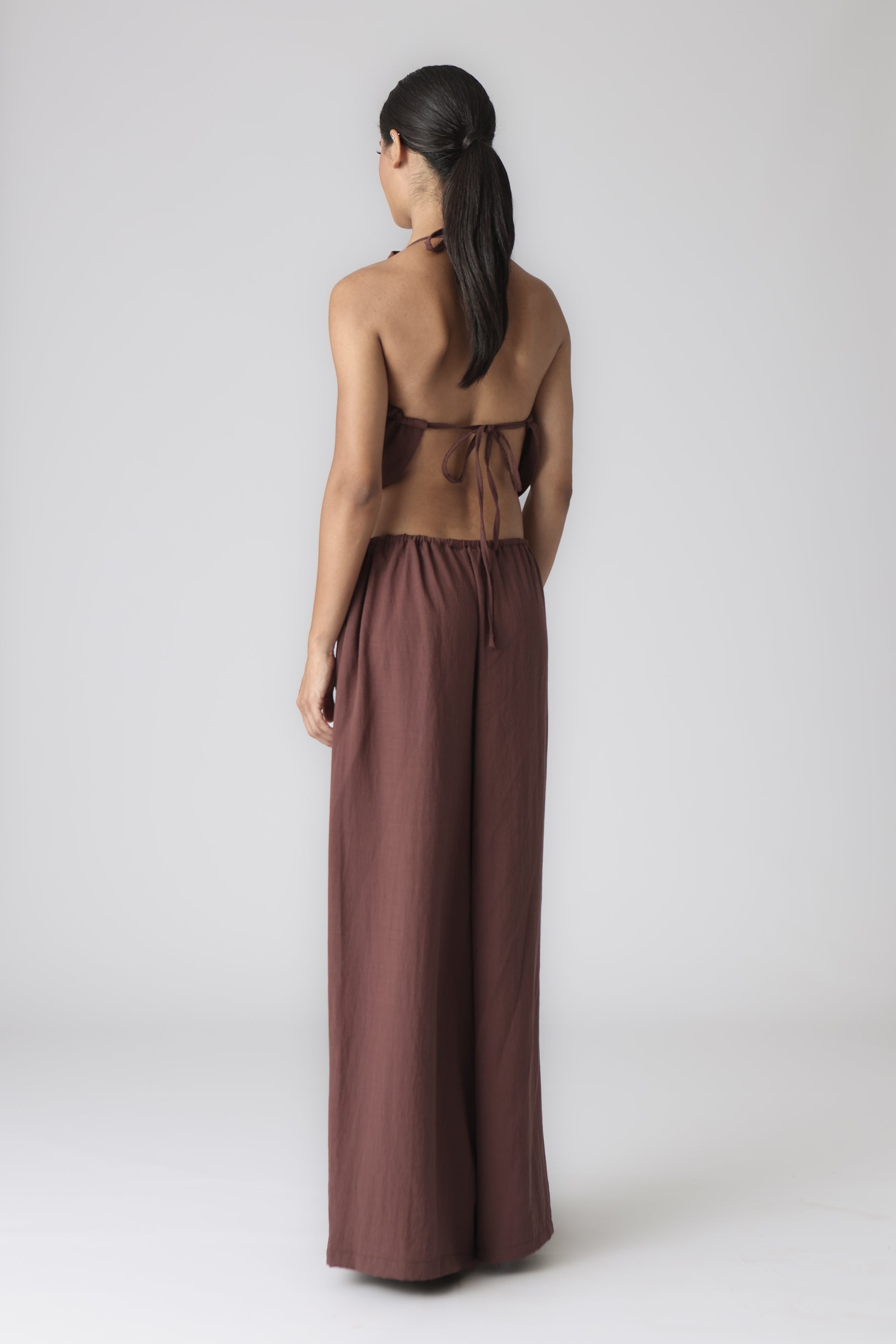 VALENTINA TOP