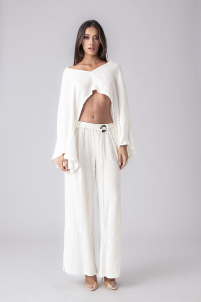 PHILIPPA PANTS