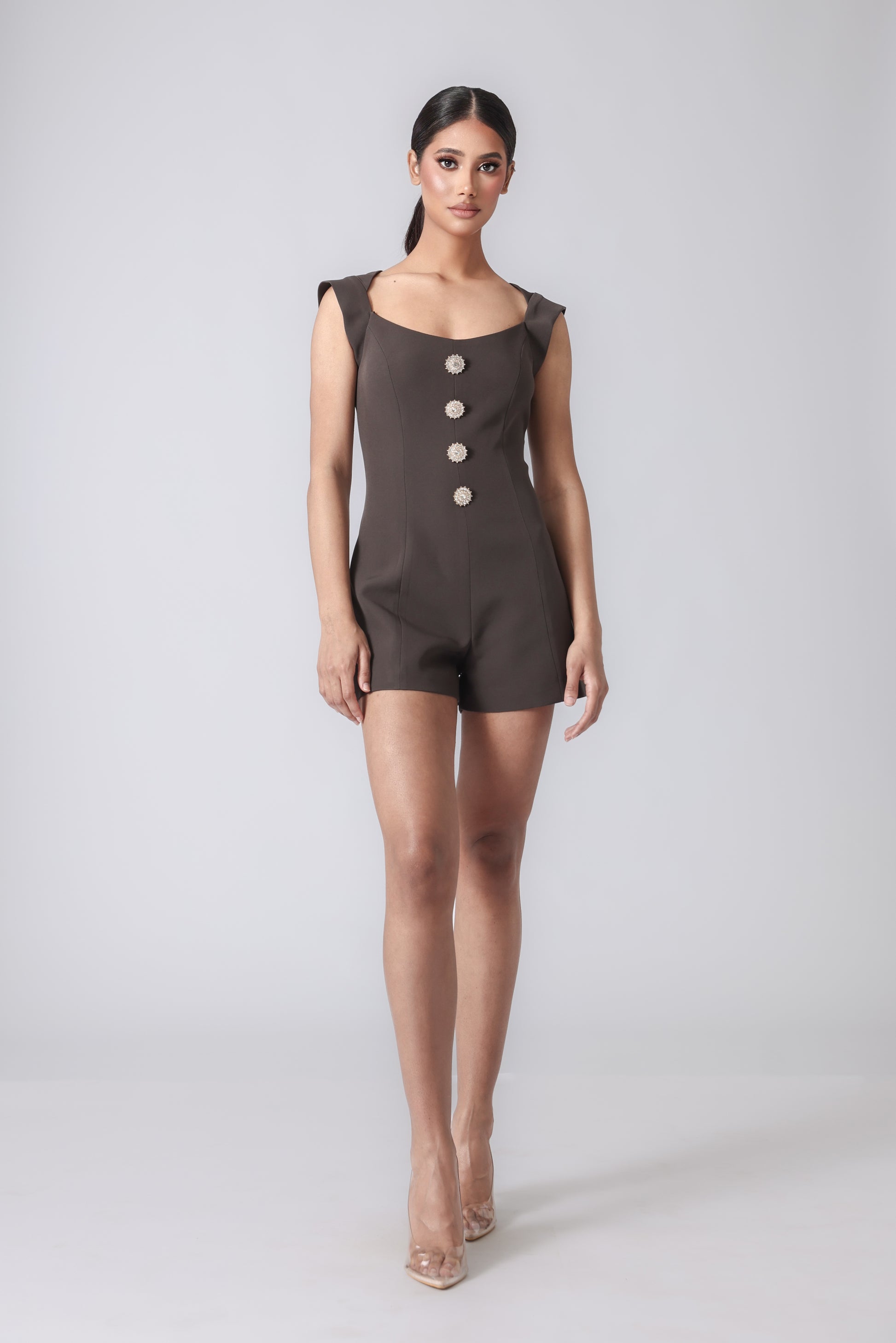 TIA JUMPSUIT