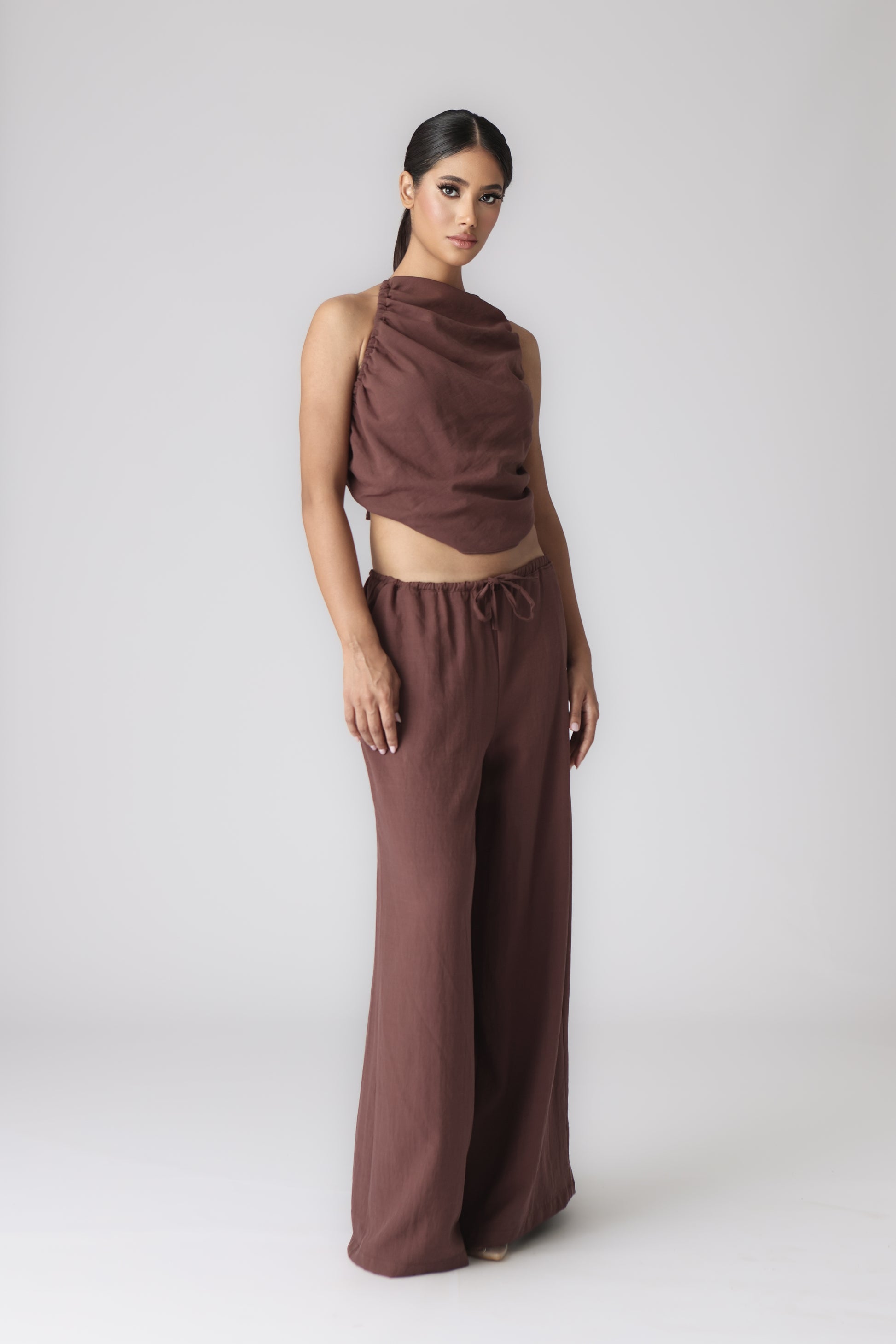 VALENTINA TOP