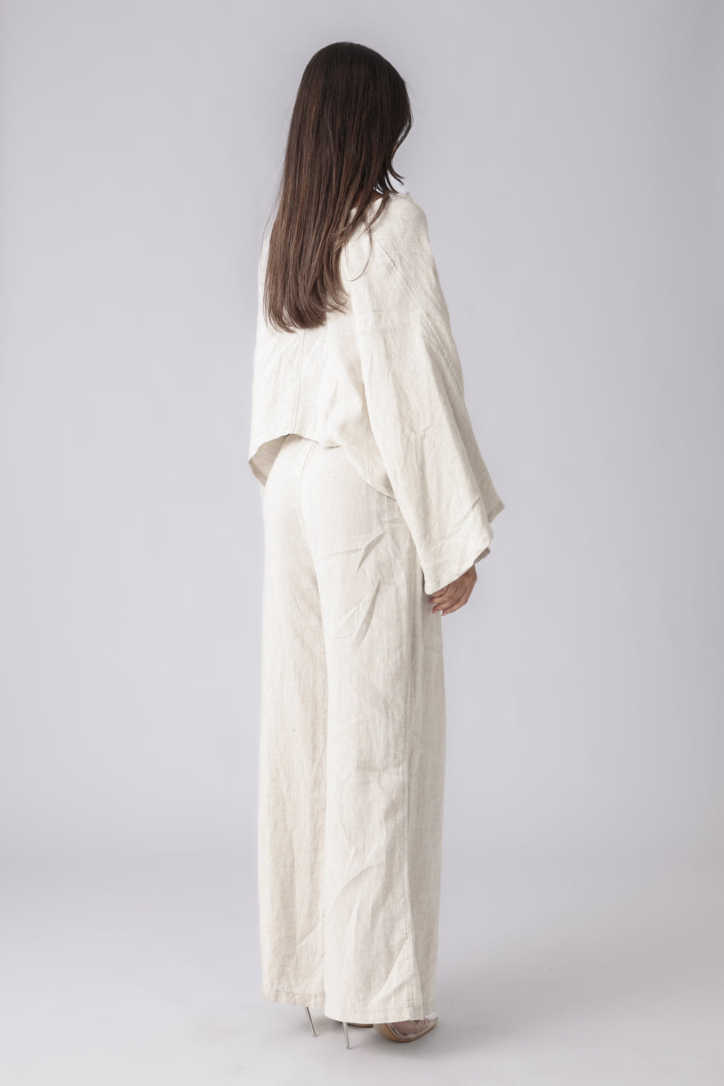 PHILIPPA PANTS
