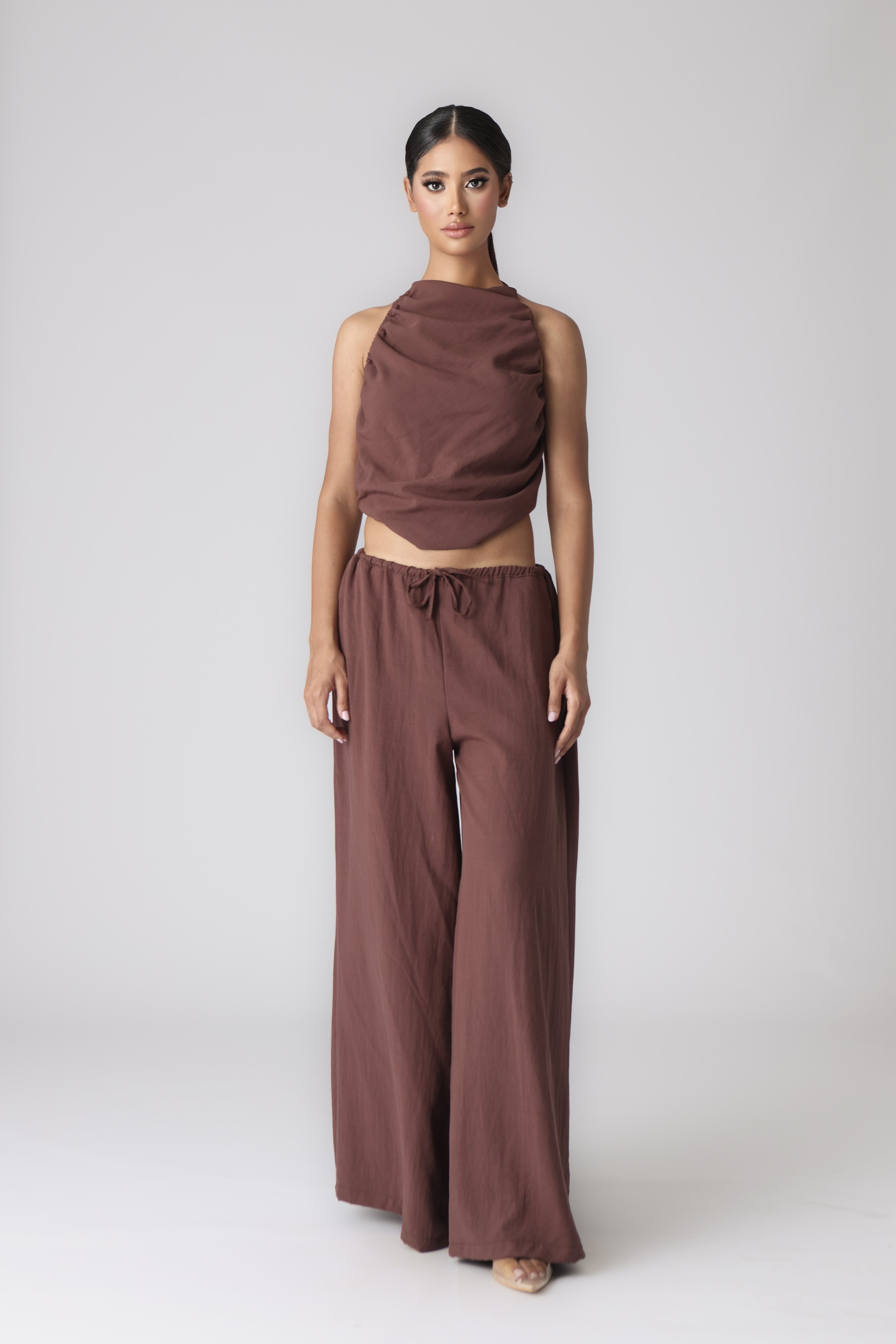 VALENTINA TOP
