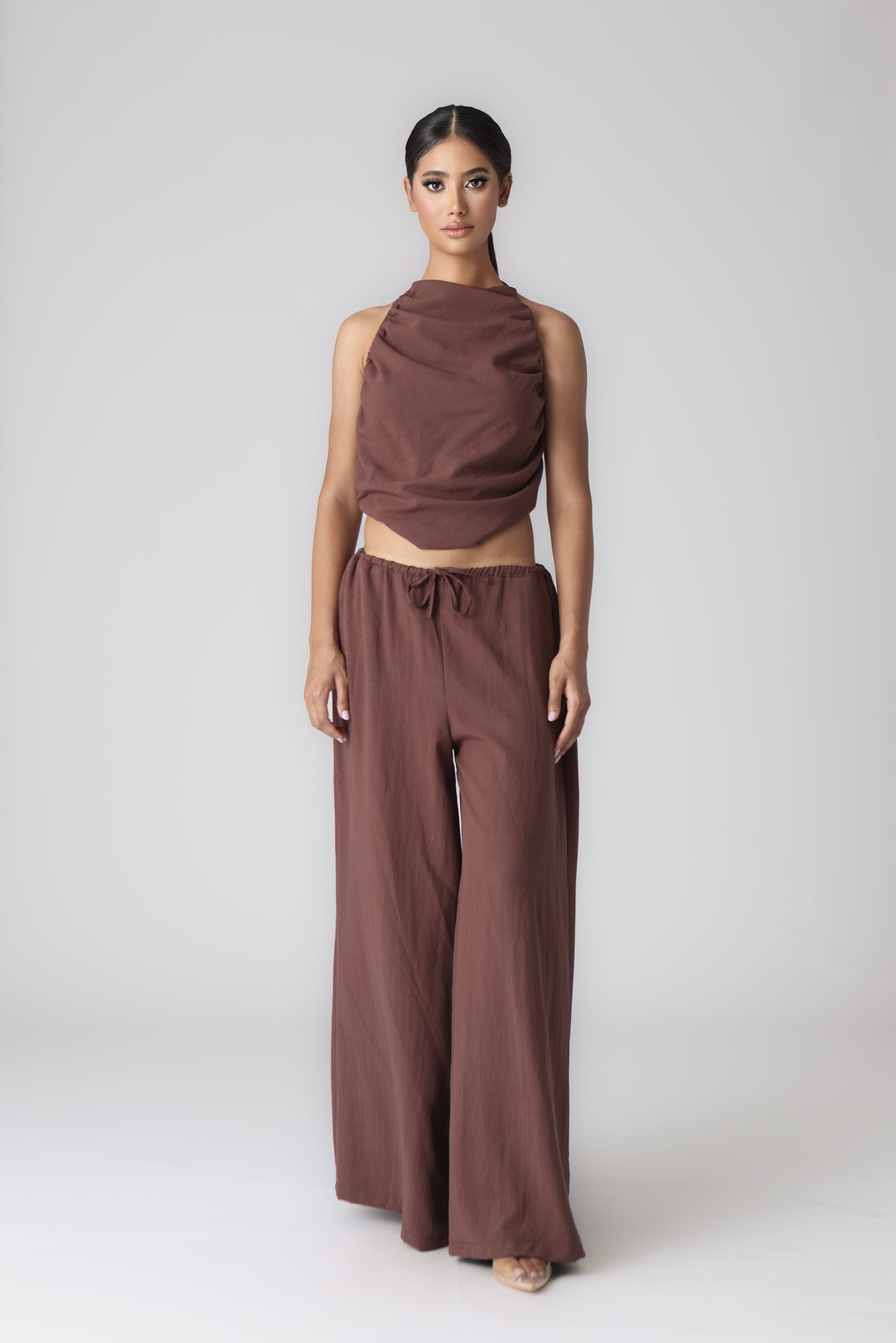 MARY PANTS