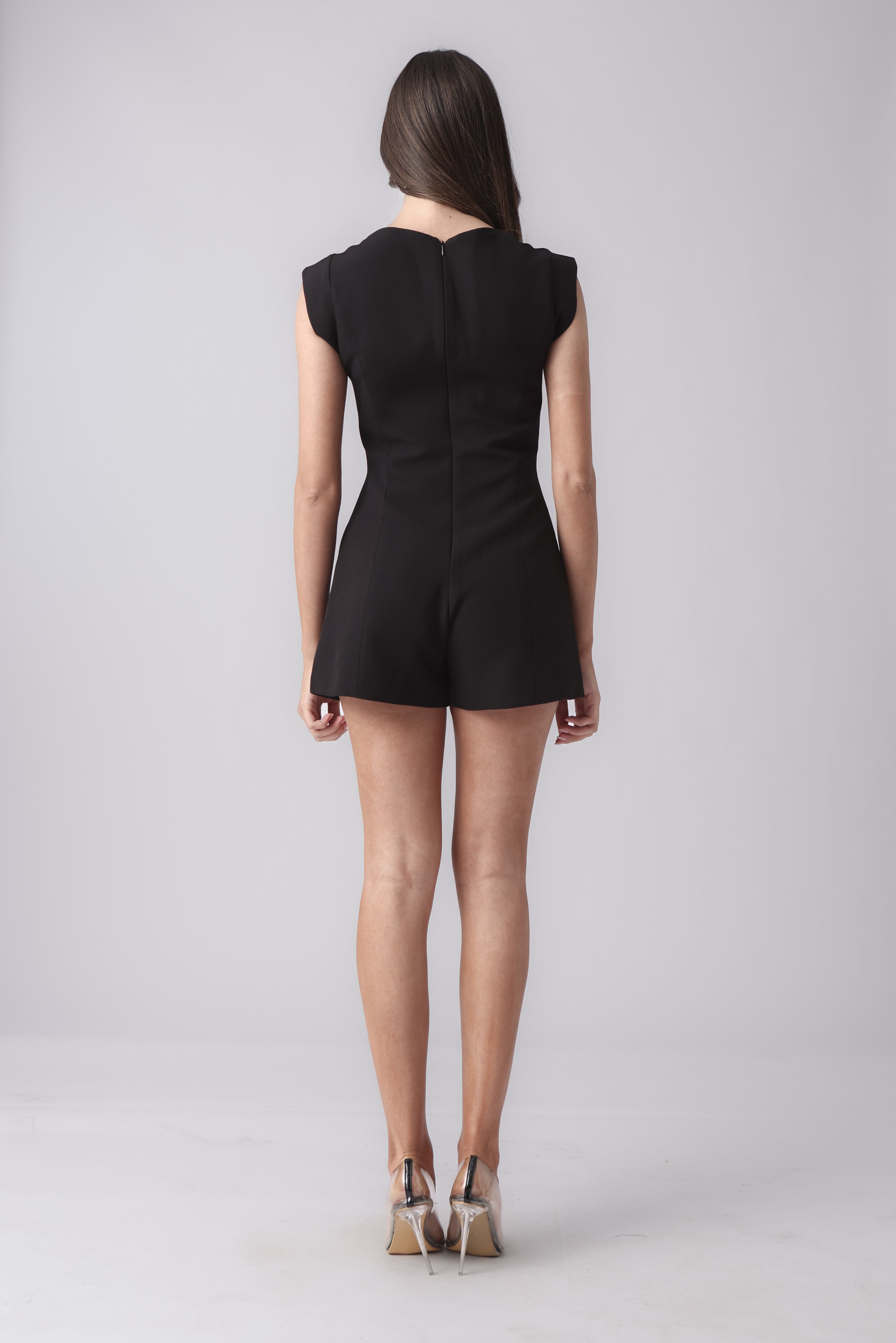 TIA JUMPSUIT