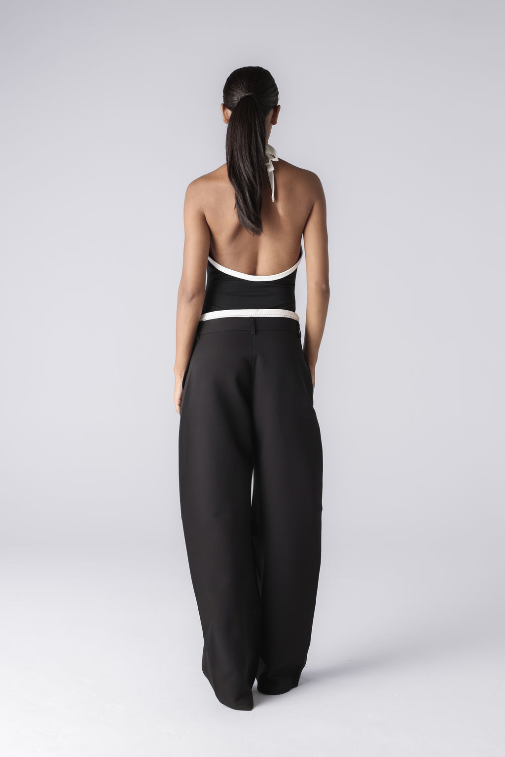 CHARLOTTE PANTS