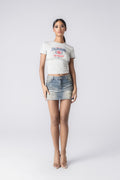CALIFORNIA T-SHIRT