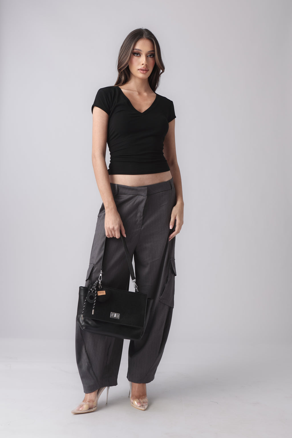 MEDIKA BAG