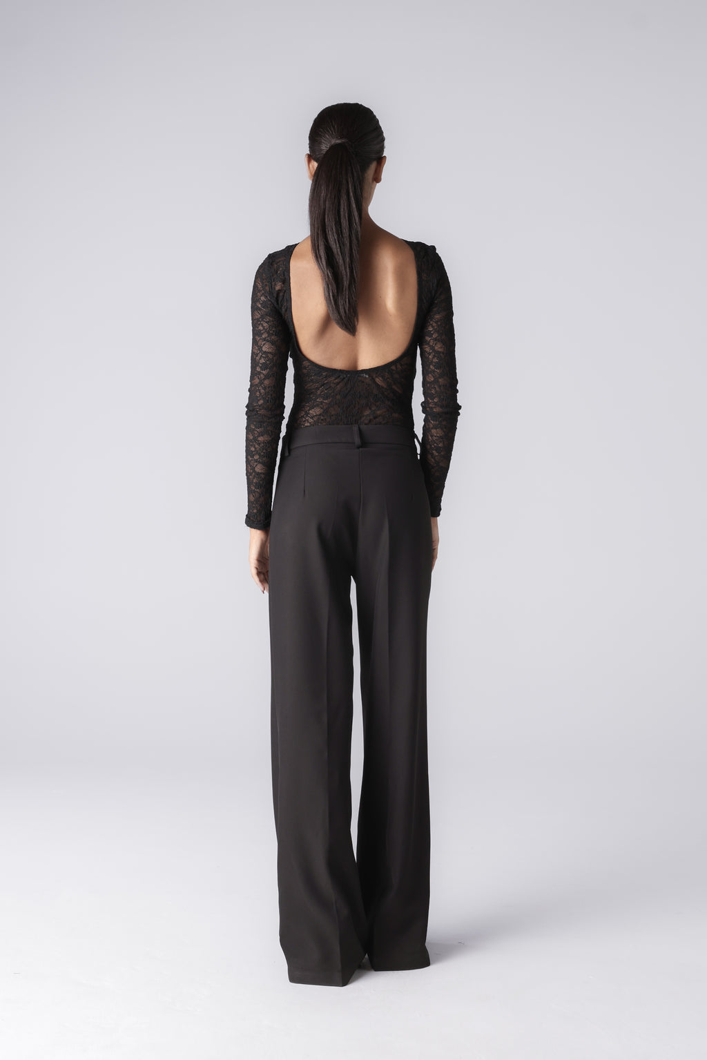 ASTRA BODYSUIT