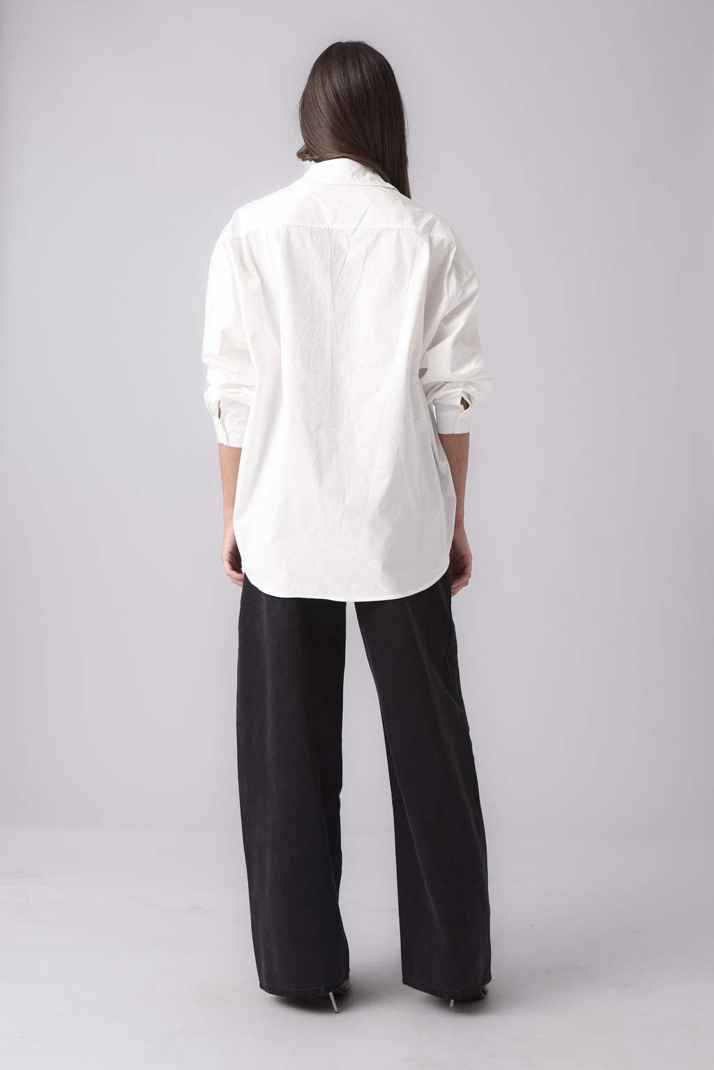 AMALFI DENIM JEANS